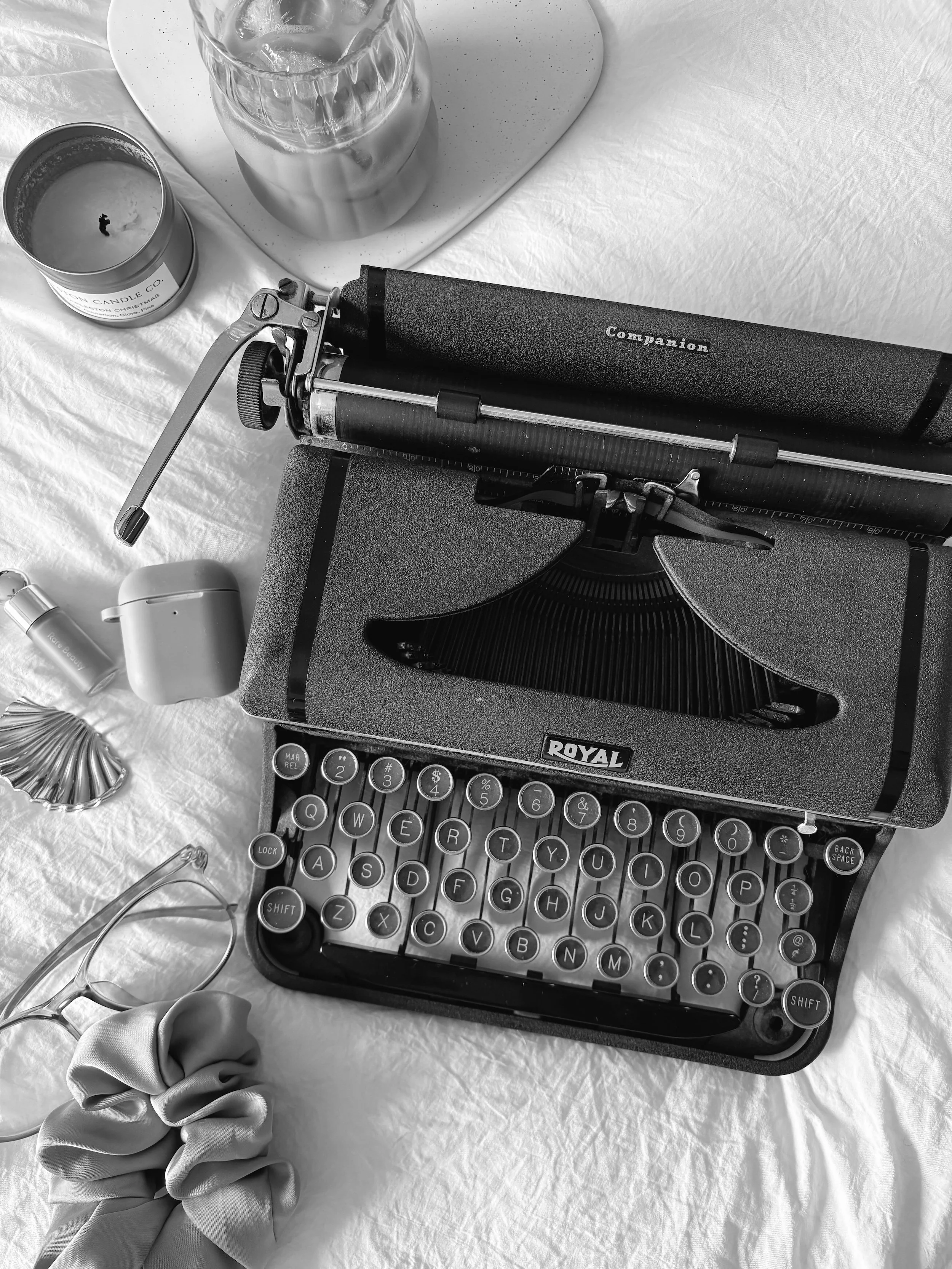 AI Can Write Effective Marketing, But It’s Essential That It Doesn’t