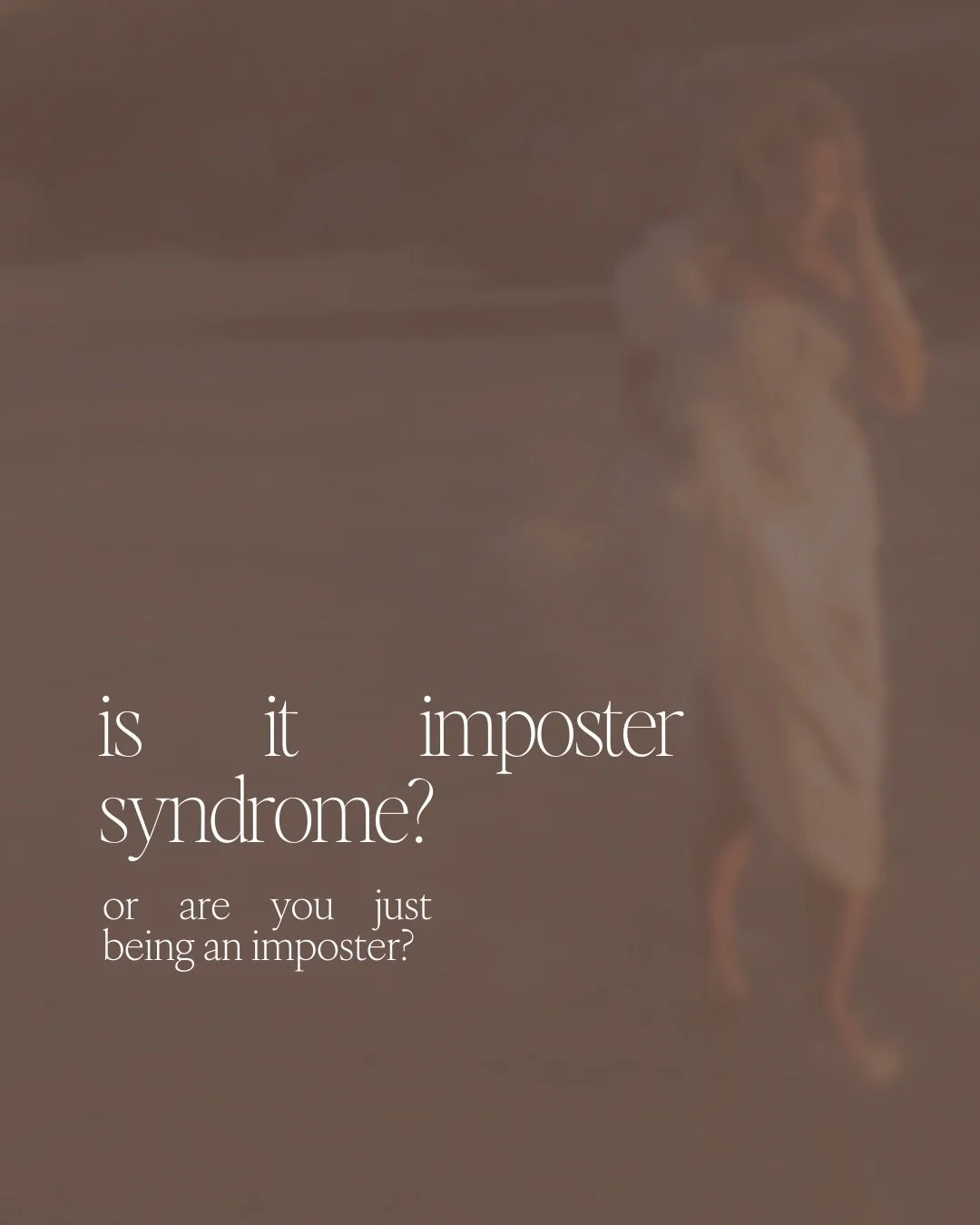 Recent podcast episode musings 🌀