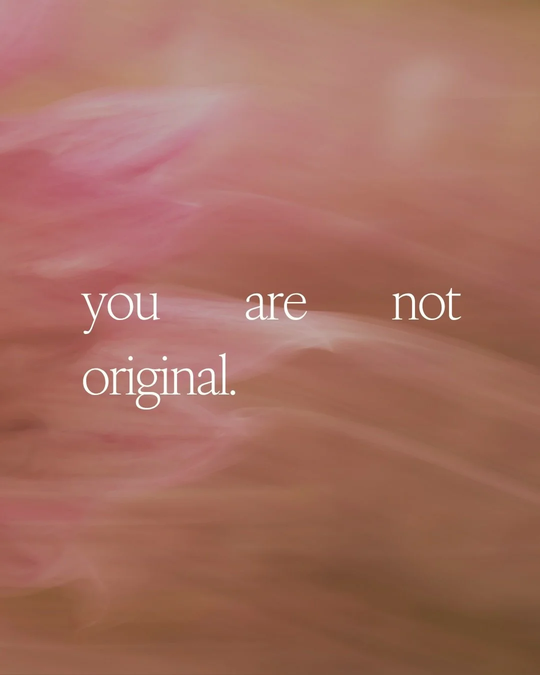 From the archives of my notebook 🌀

More on this weeks podcast