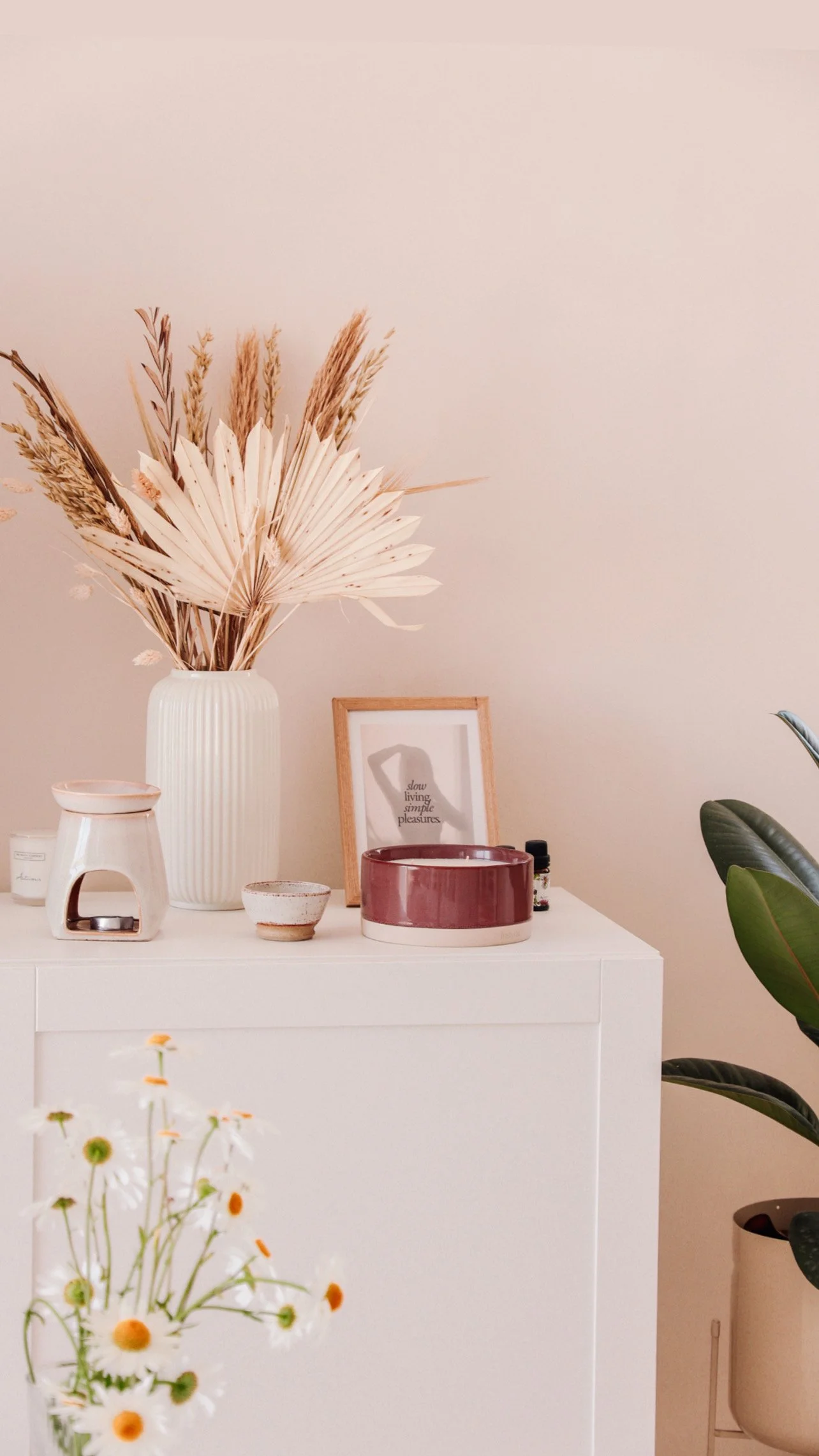 09EFF65B-4E8A-43F6-A018-915F310981F7 2.JPG