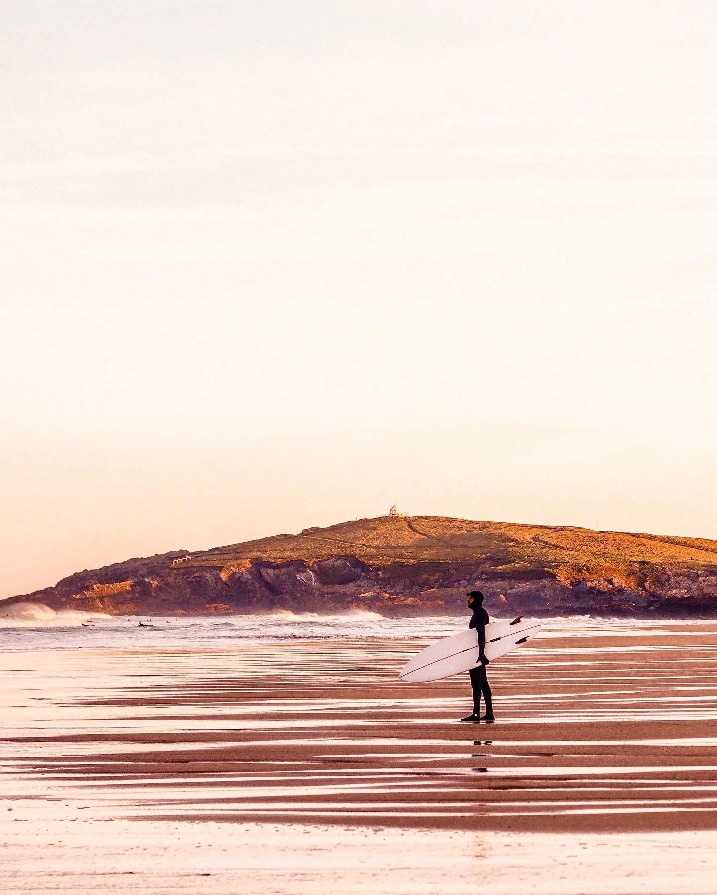 3BADF234-6796-4BF9-BFF9-DDEFB41AA782 3.JPG