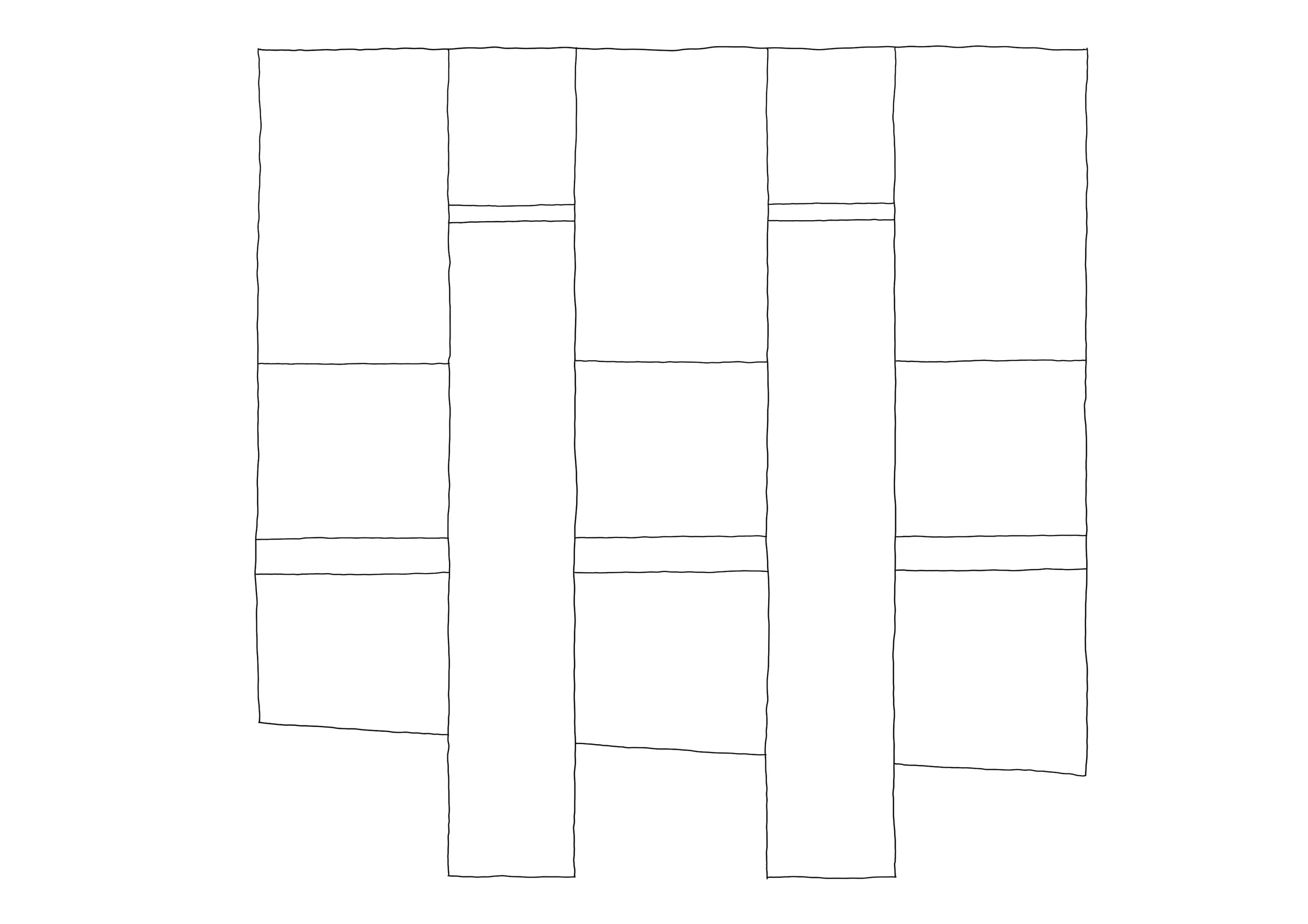 FRAGMENTS_03A.jpg