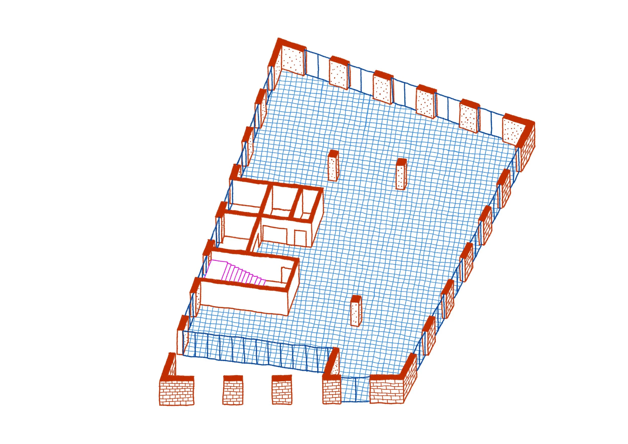 FRAGMENTS_01.jpg