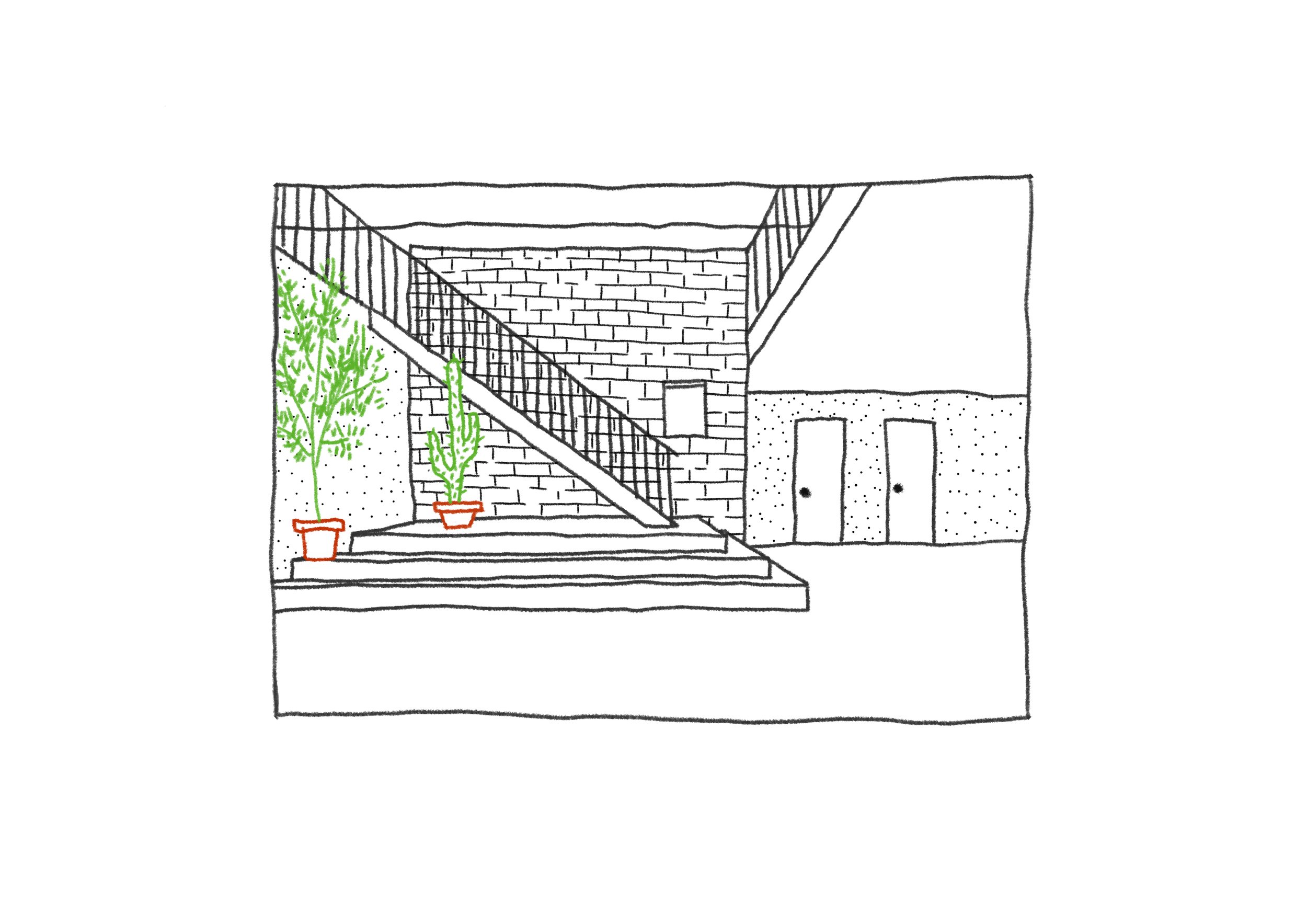 FRAGMENTS_04.jpg