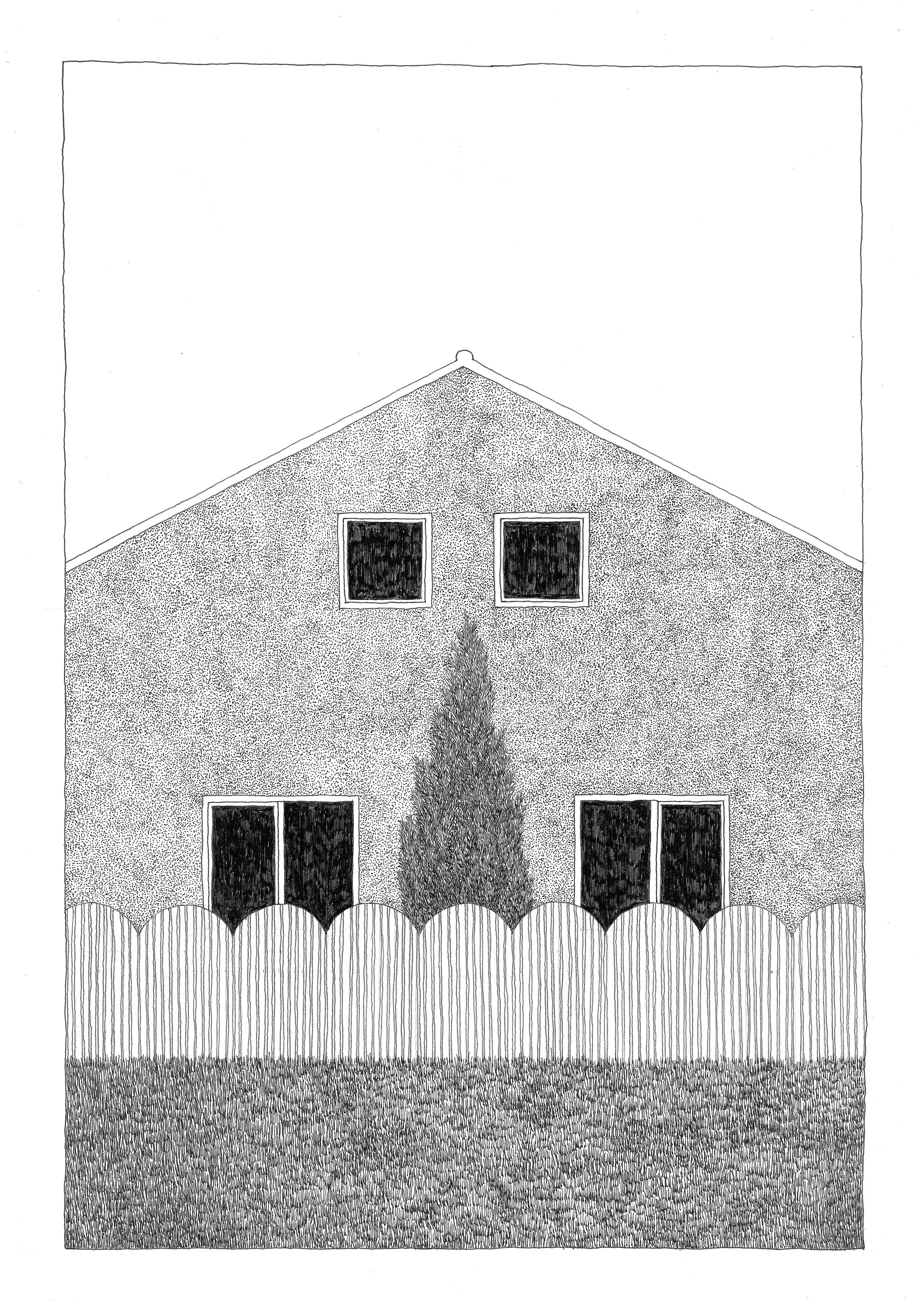 Dana Roxana Hosu DJ151.jpg