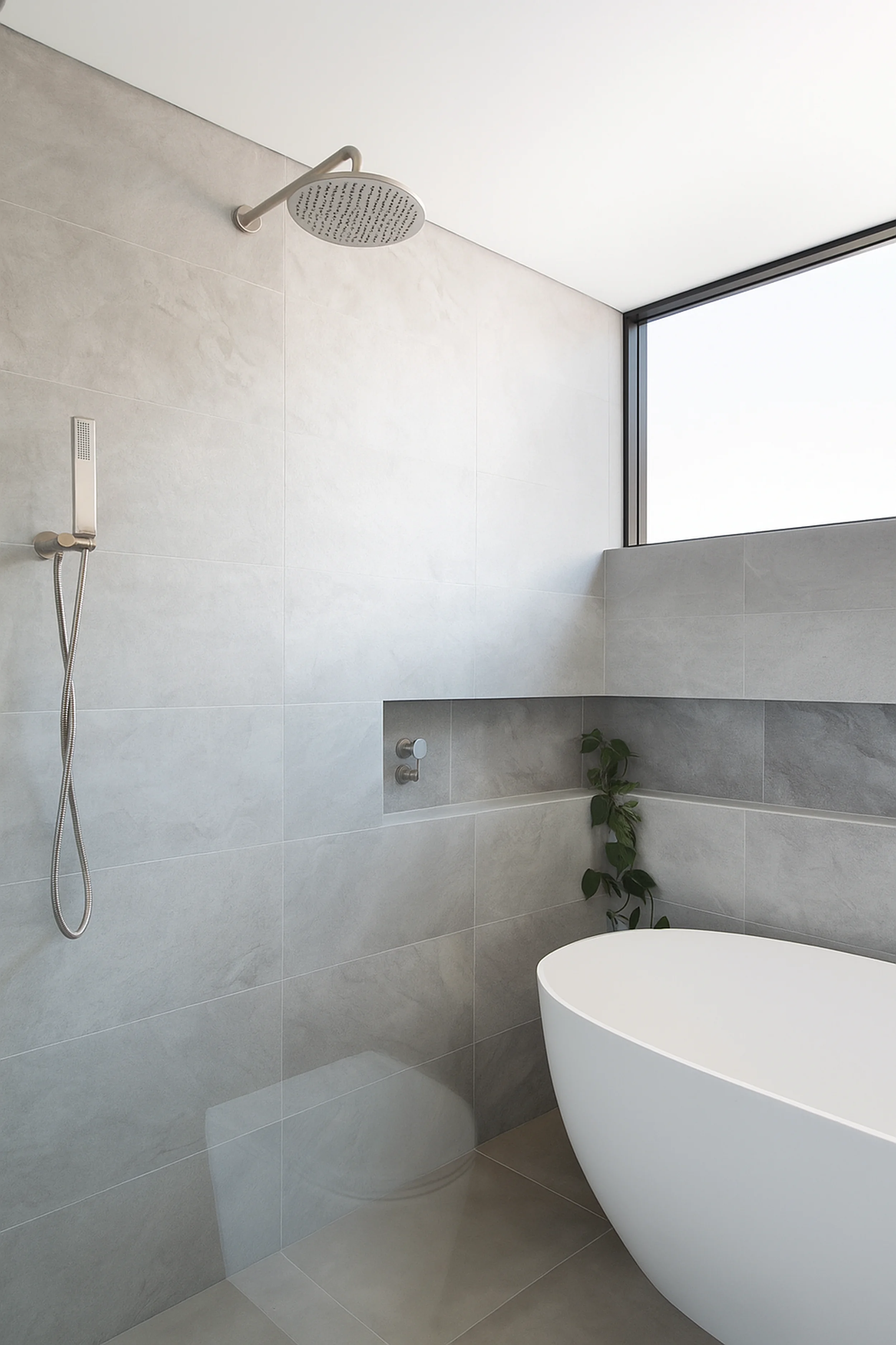 perth-luxury-bathroom-minimalist-design-pen-melis-design.webp
