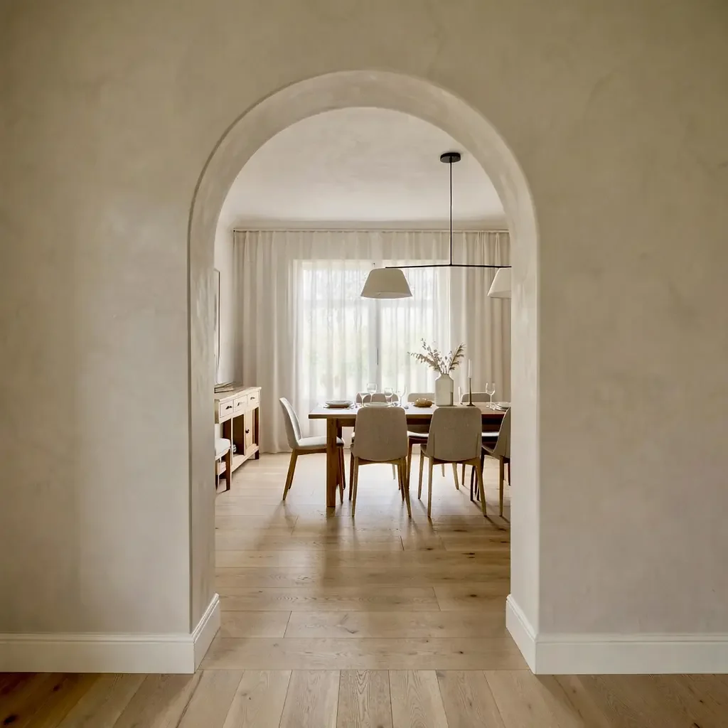 What is Interior Architecture &amp; Do I Really Need it?