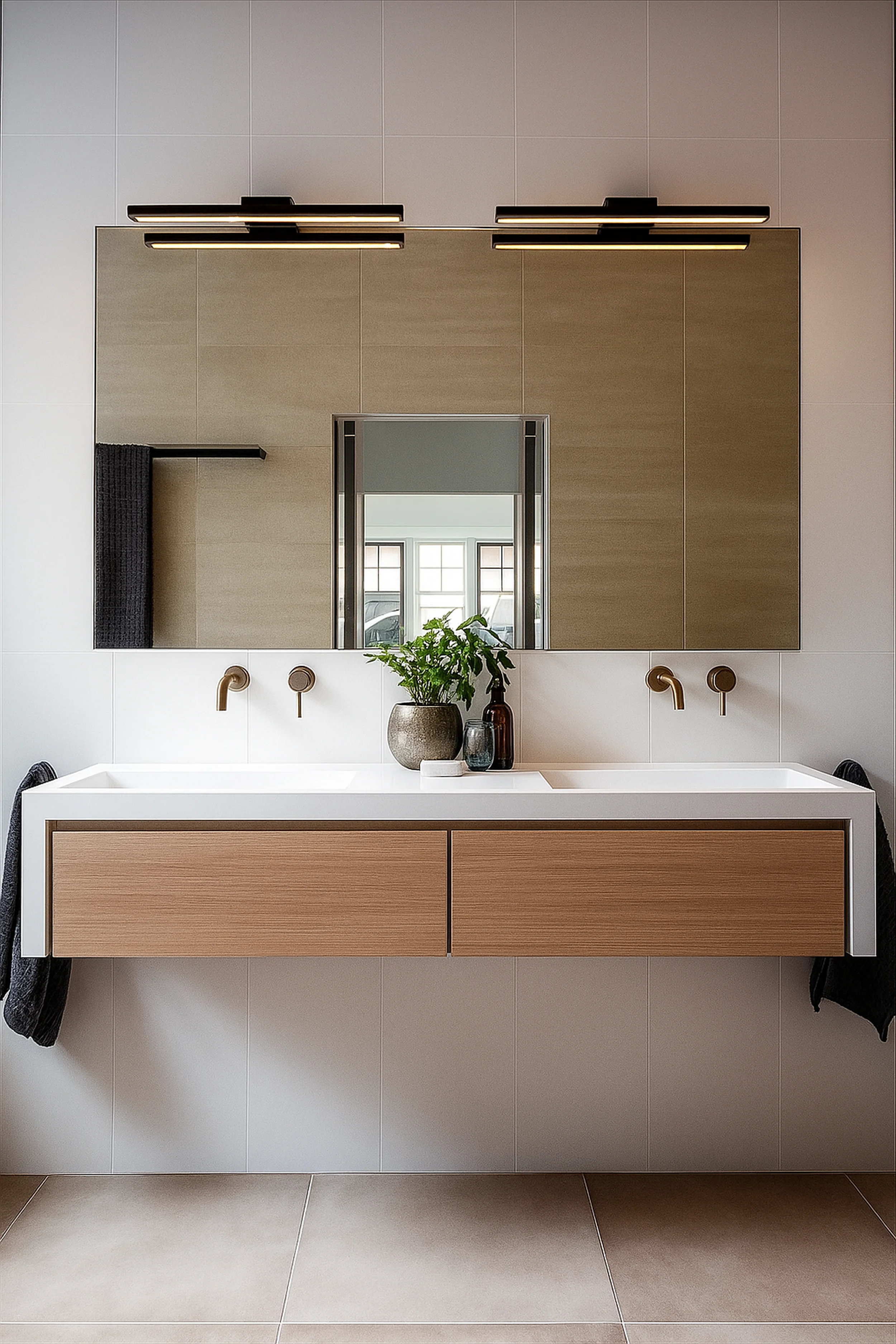 perth-contemporary-bathroom-vanity-design-pen-melis-design.webp