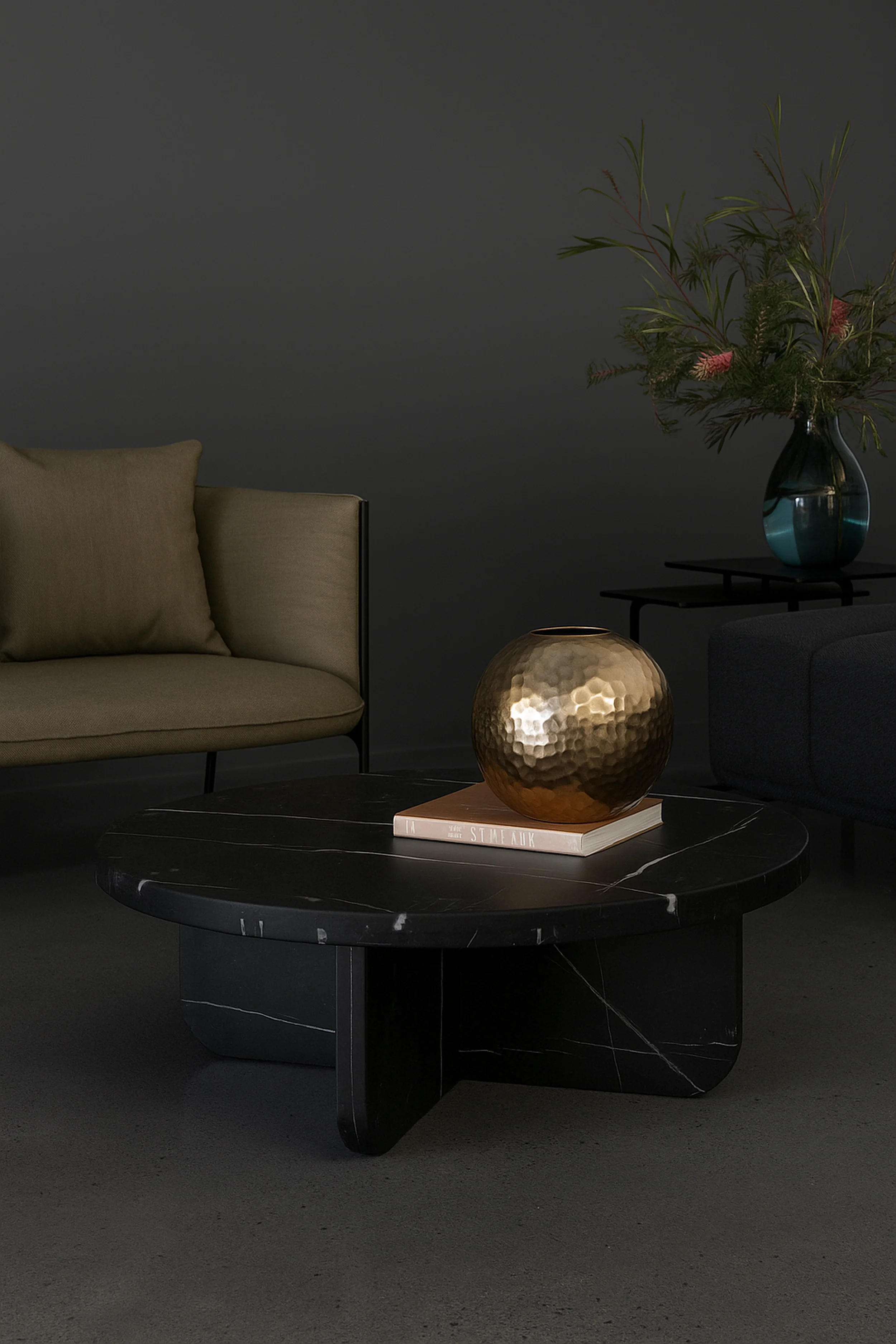 perth-interior-styling-contemporary-living-pen-melis-design.webp