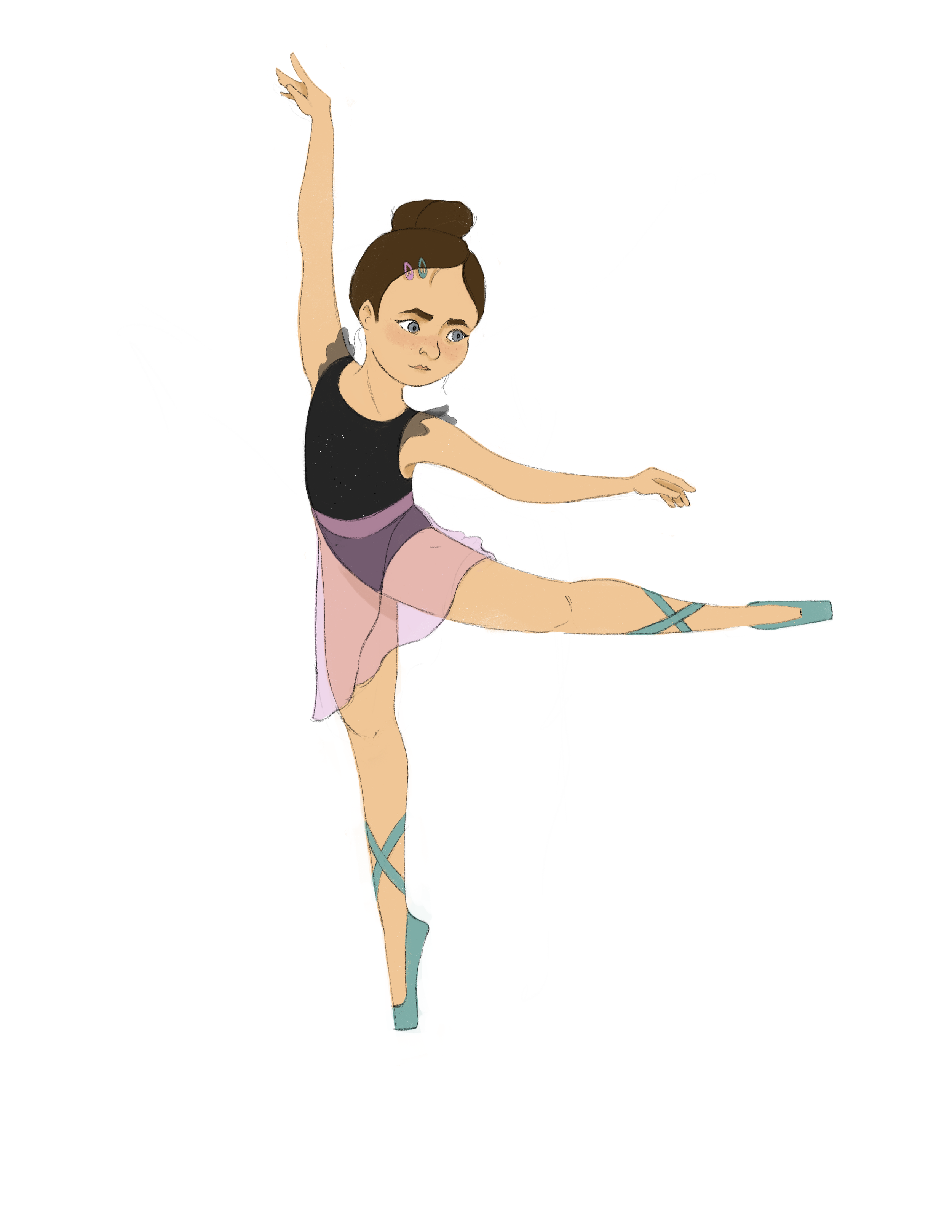 balletpose_gu.png
