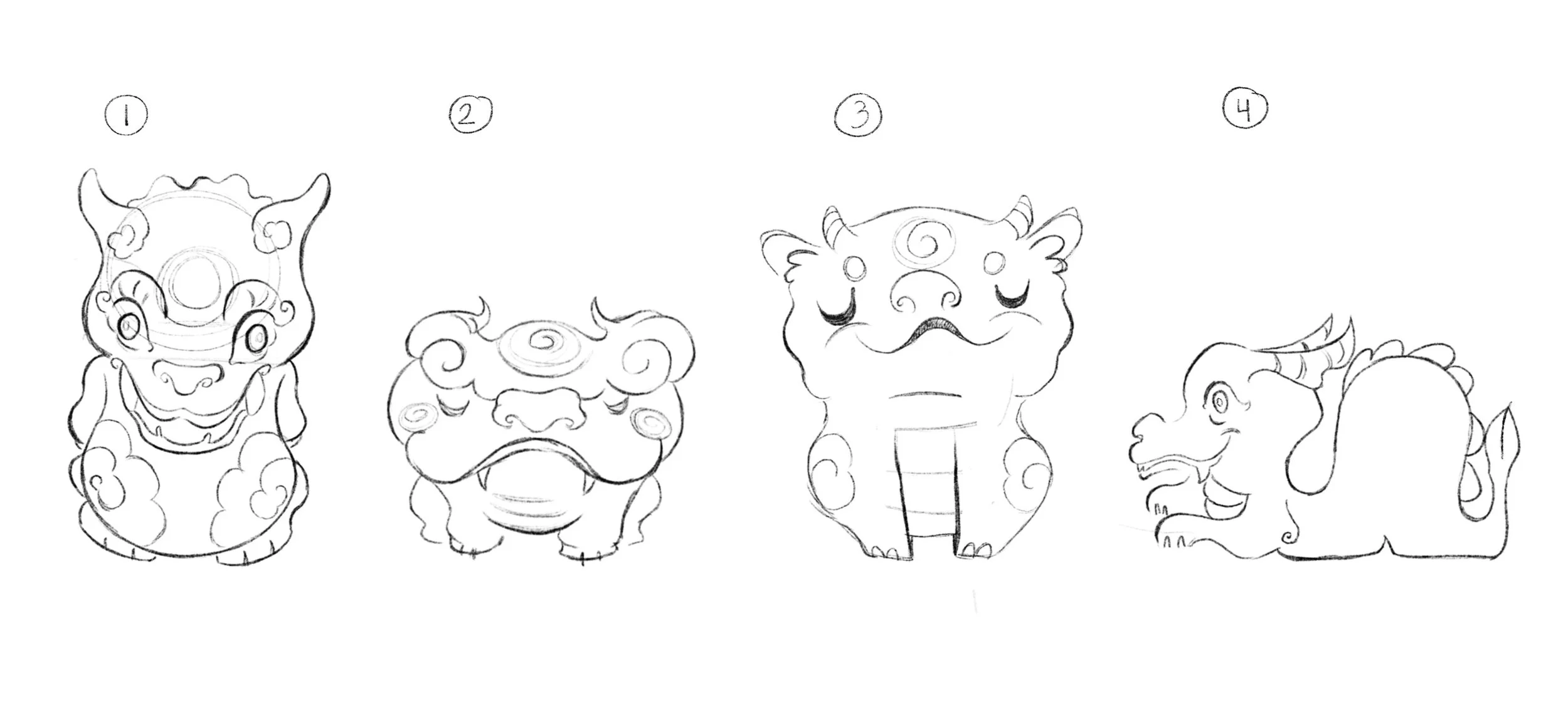 tea pet exploreation.png