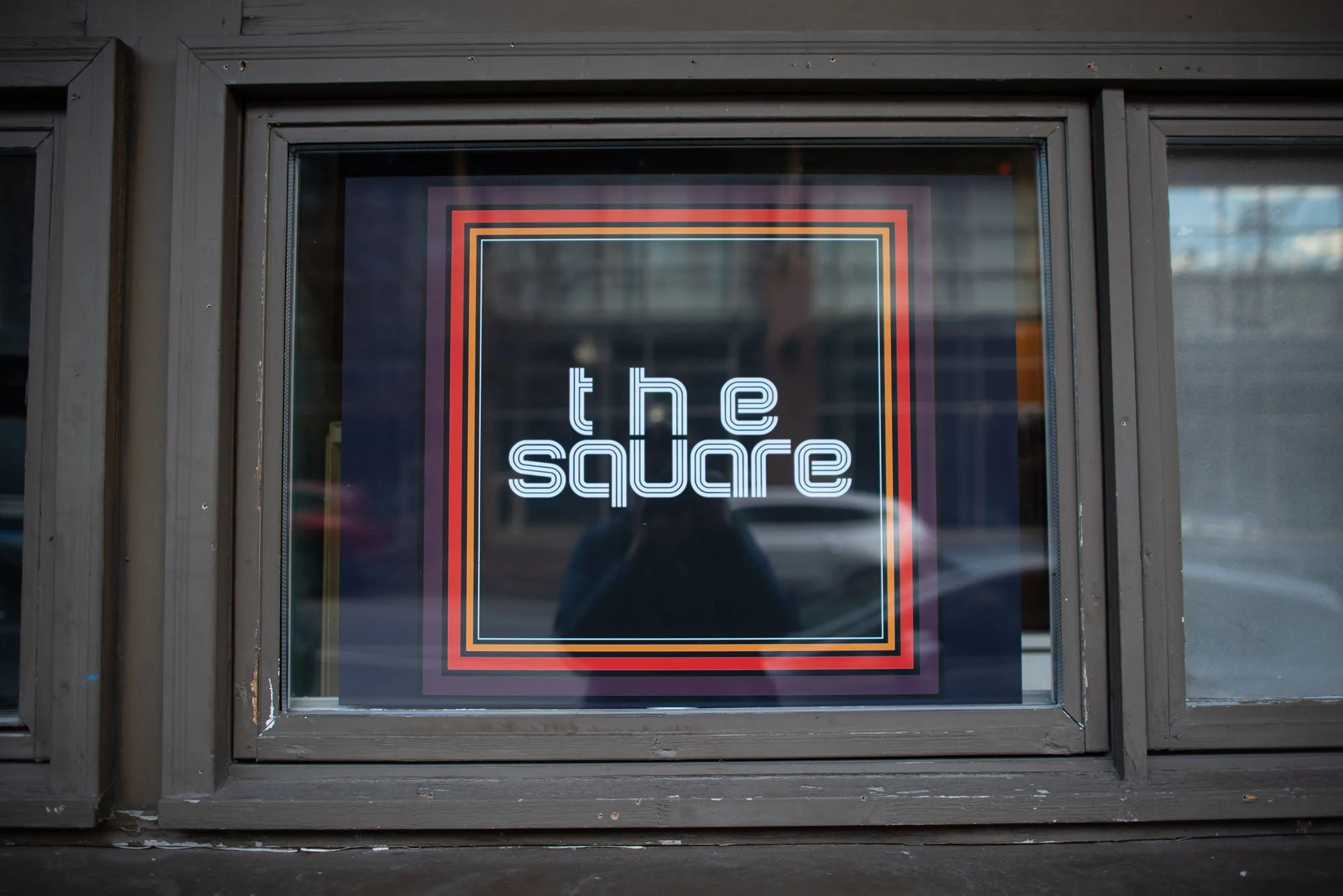 20251122_TheSquareEvent-1.jpg