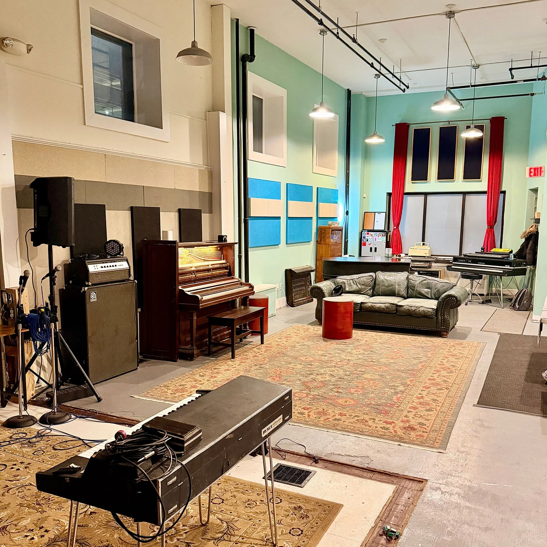 Studio-A.jpg