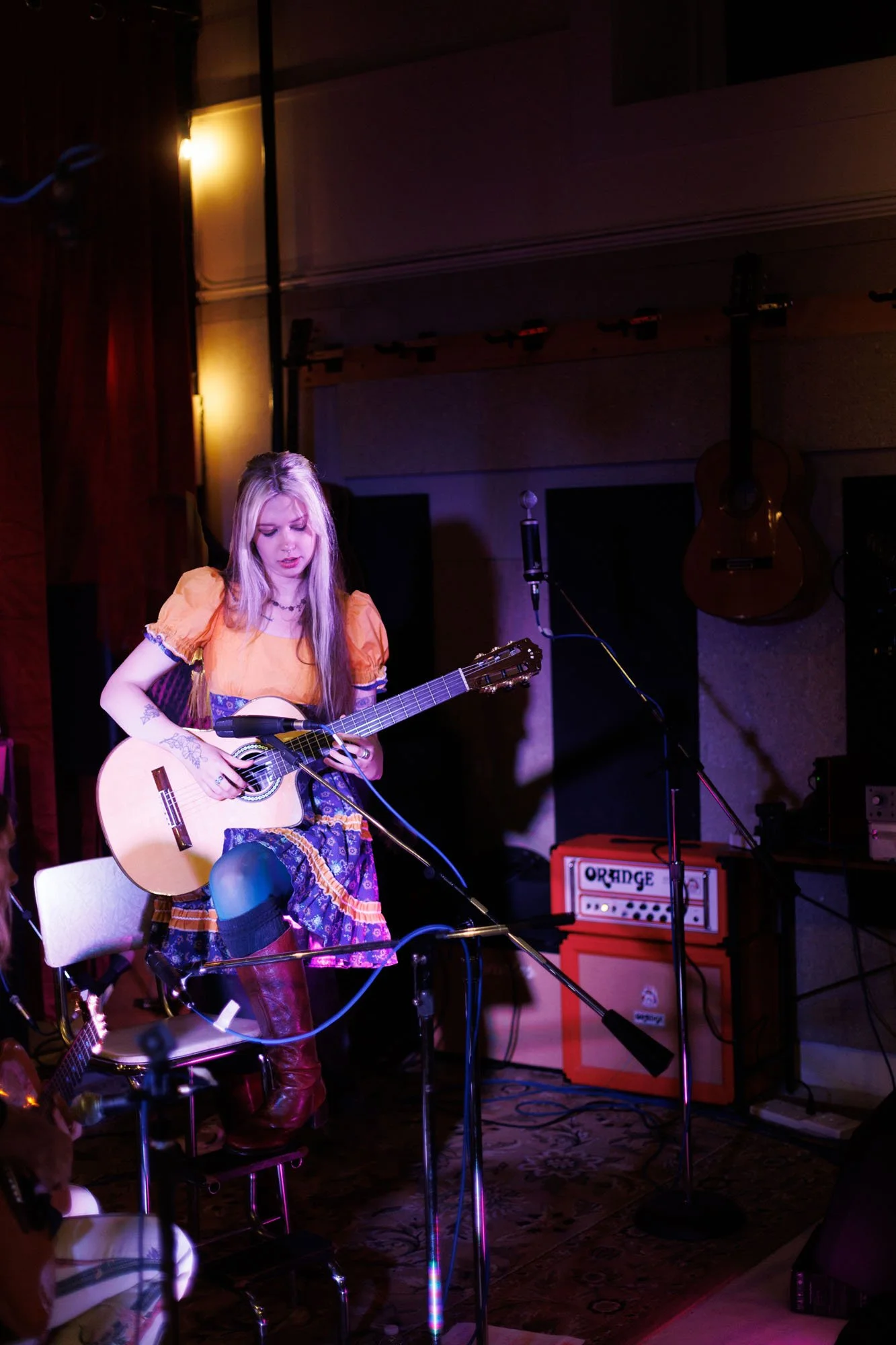 Natalie Conn - Alma June 1.jpg