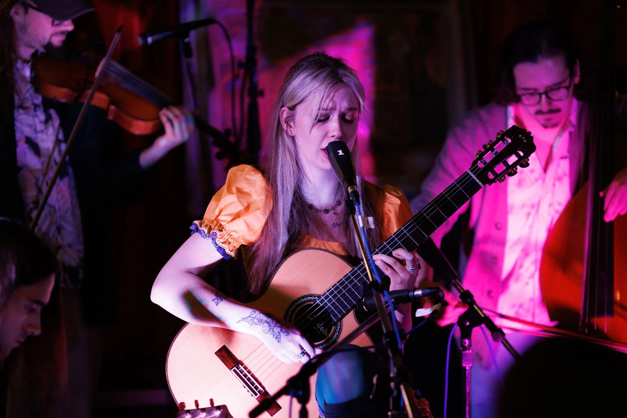 Natalie Conn - Alma June 3.jpg