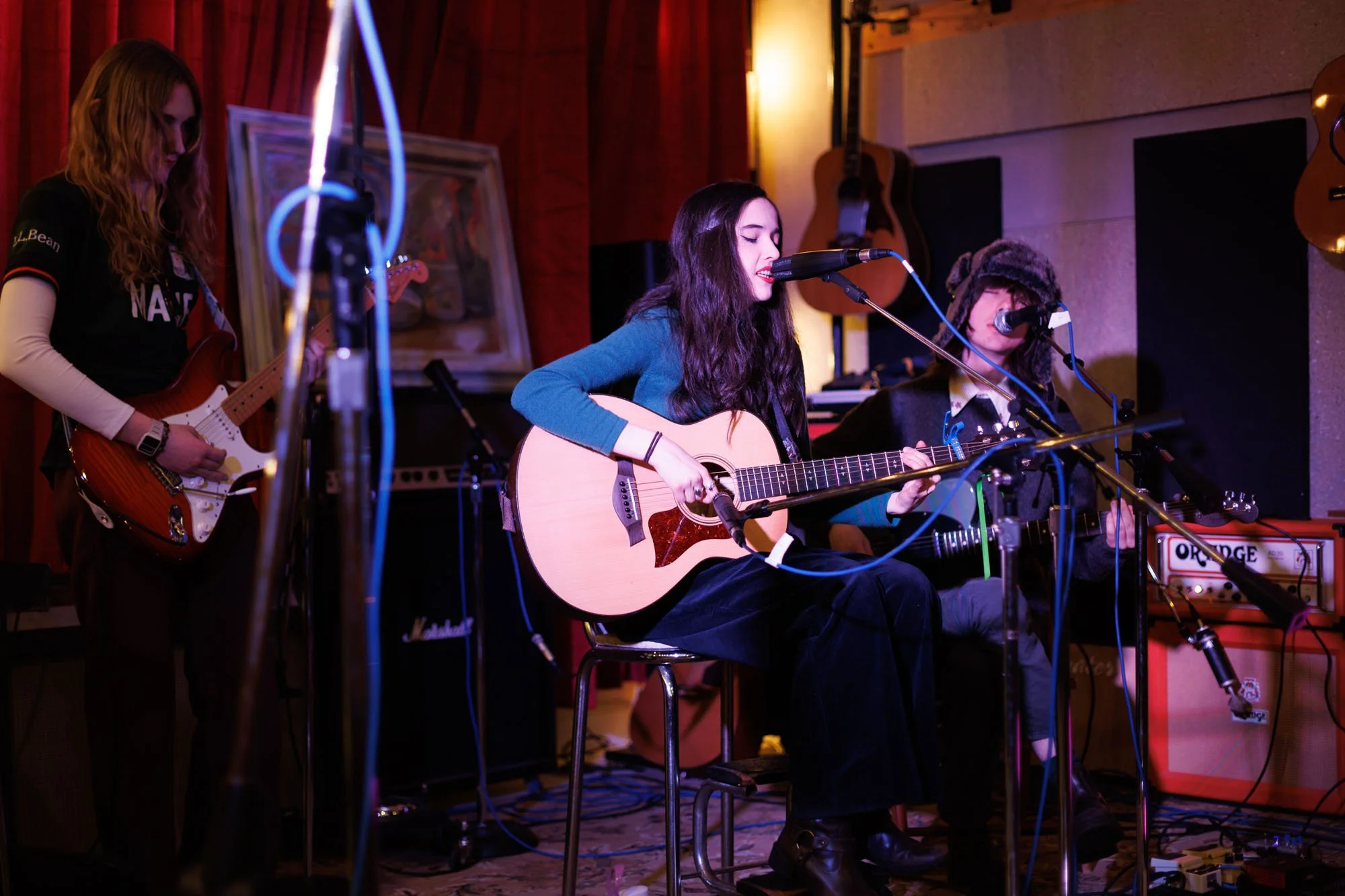 Natalie Conn - Ana Blosset 2.jpg