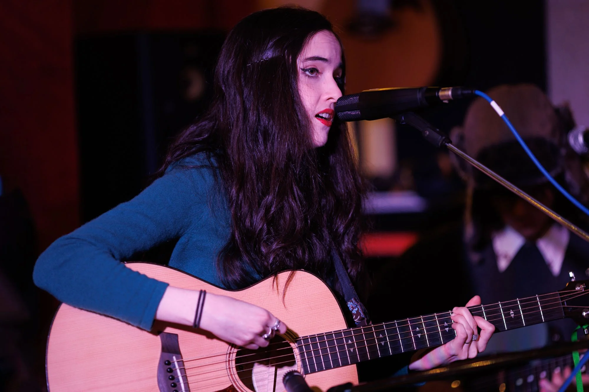 Natalie Conn - Ana Blosset 3.jpg