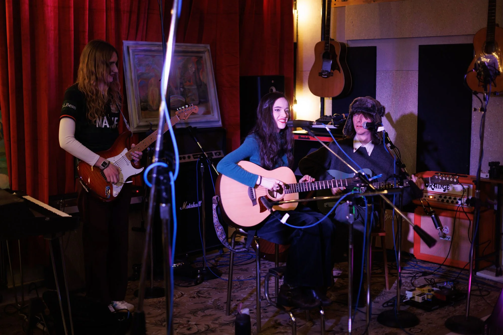 Natalie Conn - Ana Blosset 4.jpg