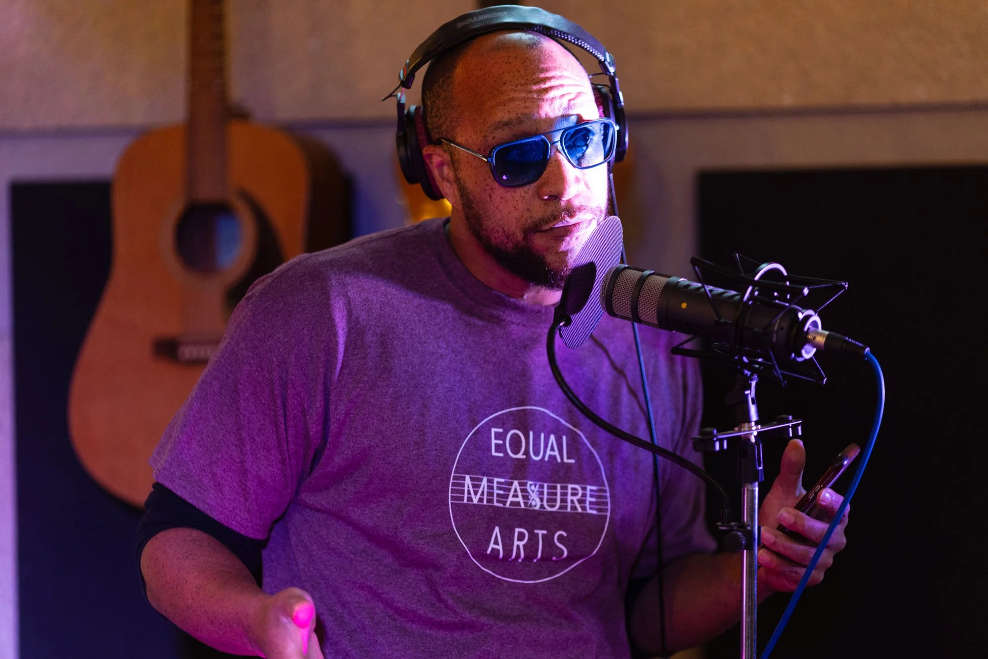 Natalie Conn - Genius Black.jpg