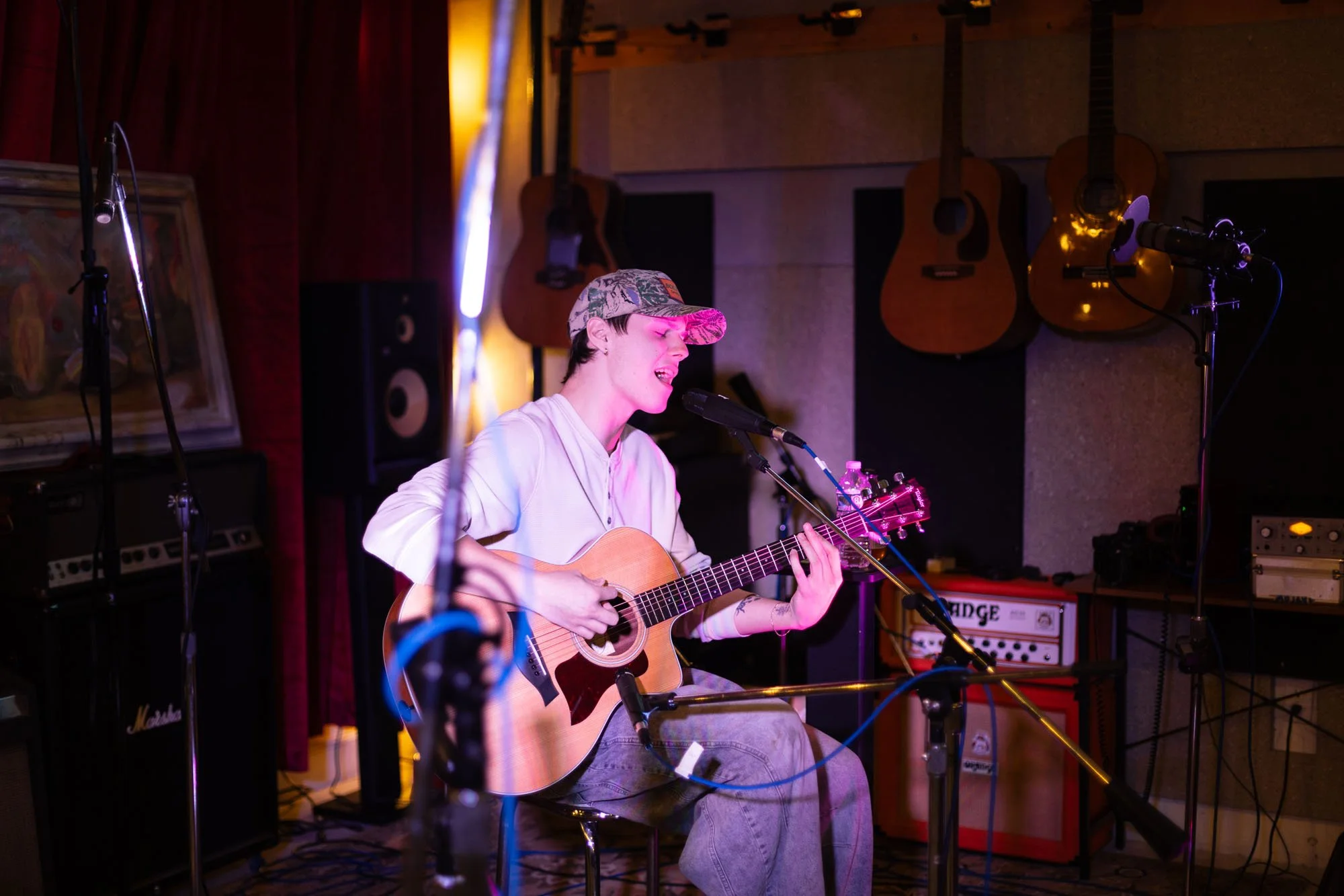 Natalie Conn - Luc Anthony 1.jpg