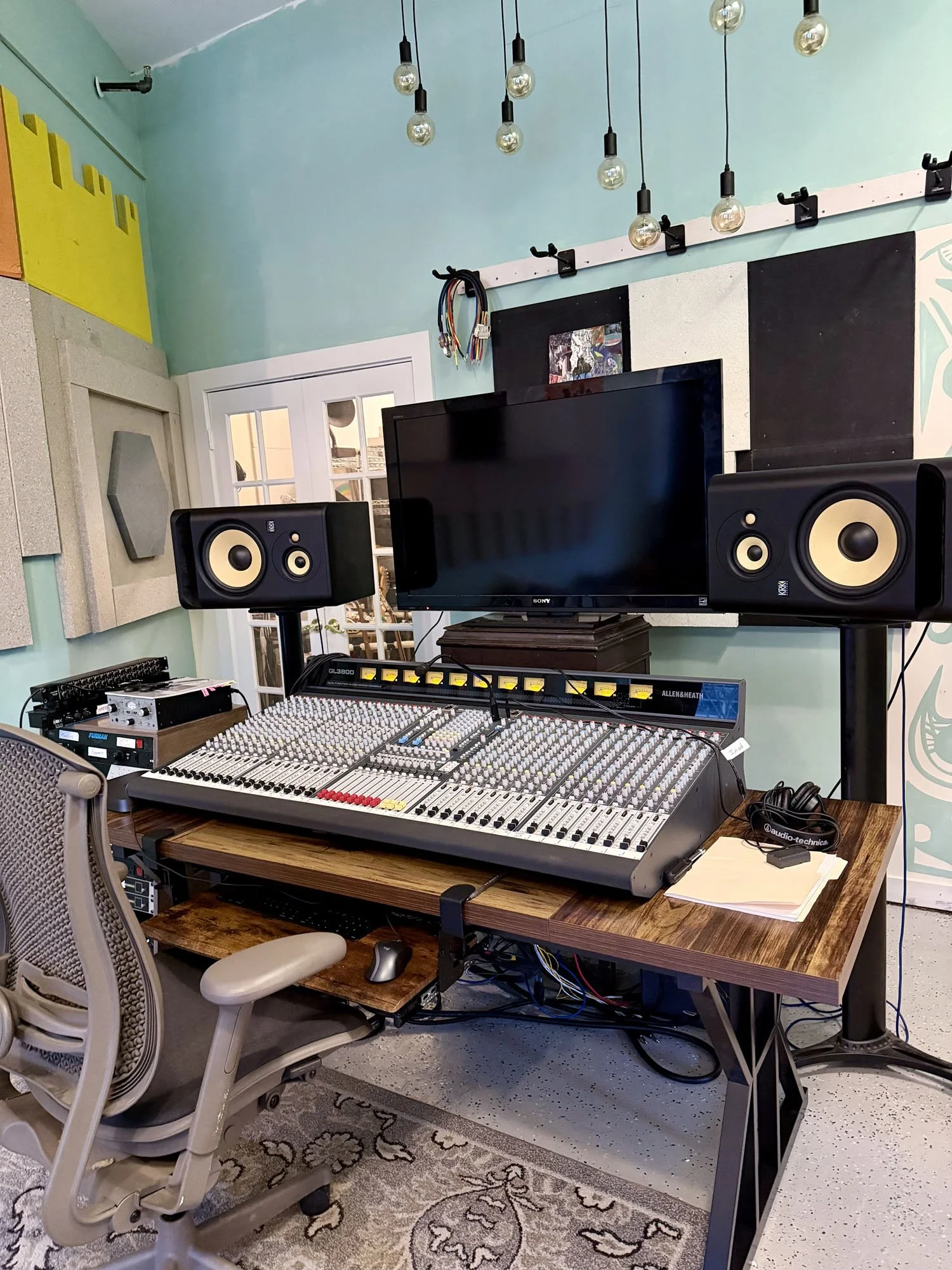 the-square-Studio-B-01.jpg