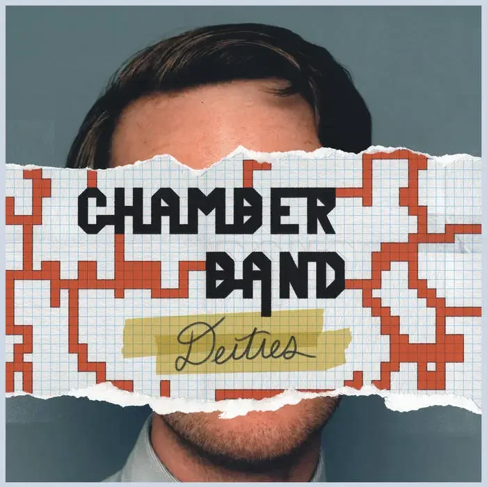 Chamber Band Deities