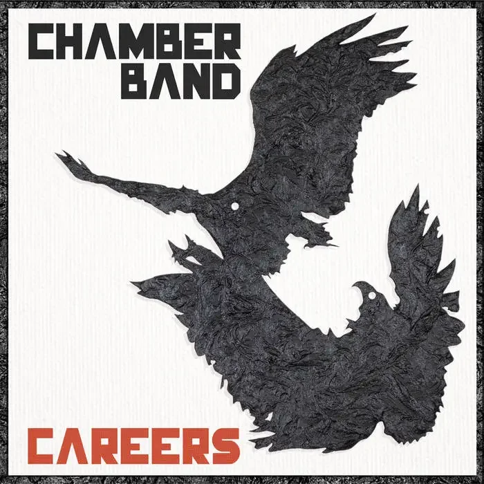 Chamber Band Careers