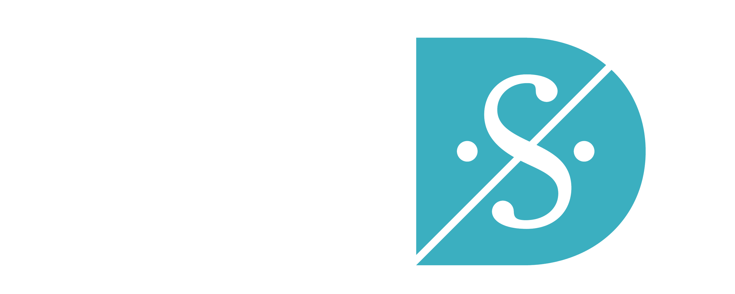 DocSong