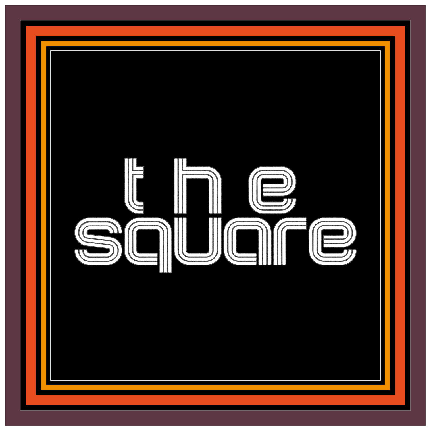 [the square] Portland&#39;s creative hub