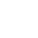 Chamber Band on Spotify