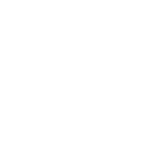 Chamber Band on Apple Music