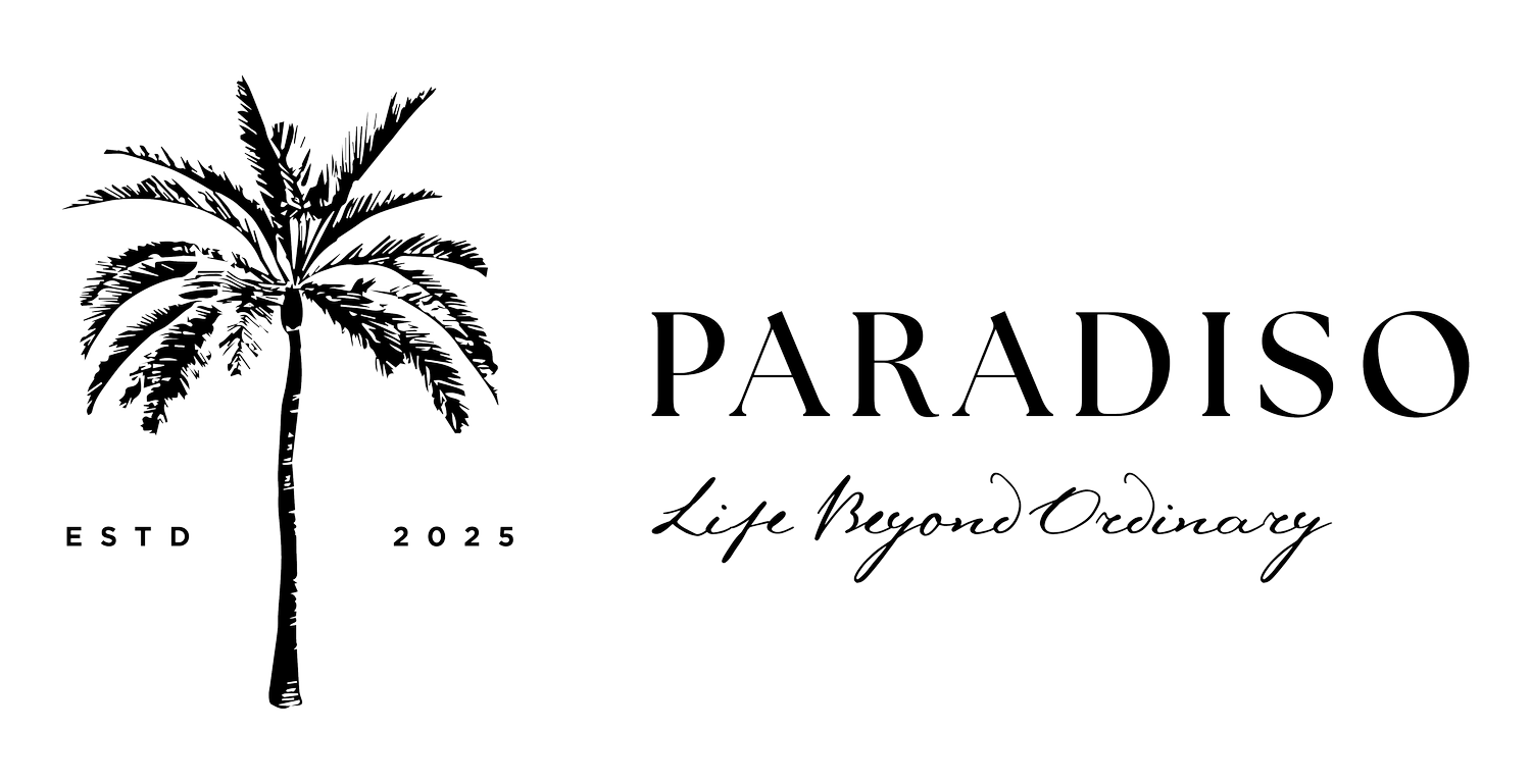 Paradiso