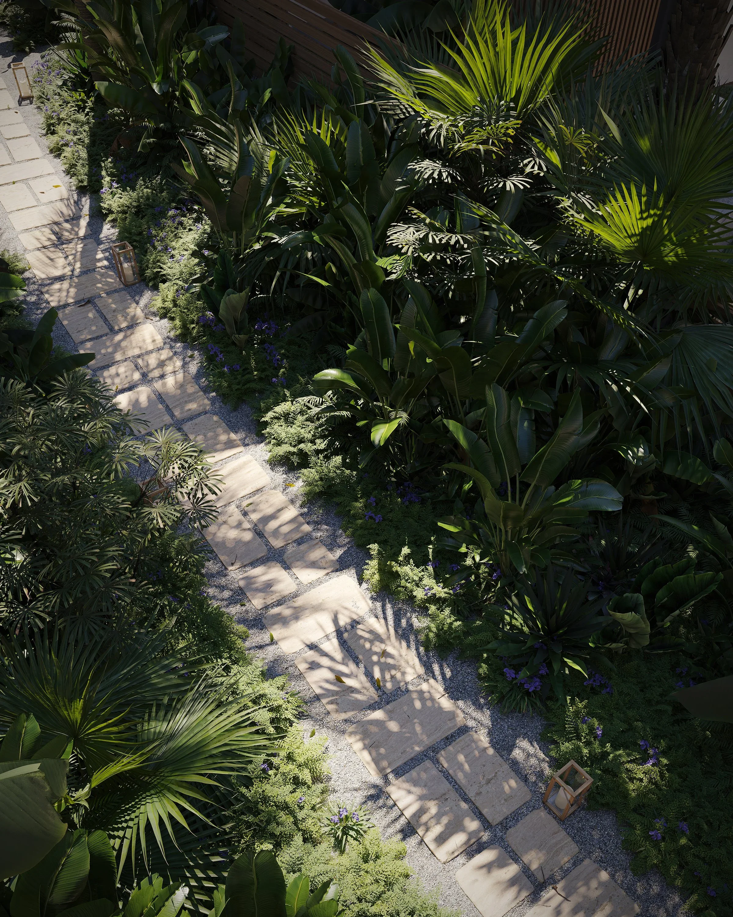2023.12.21_CG_Barbados_closeup_path2_LR.webp