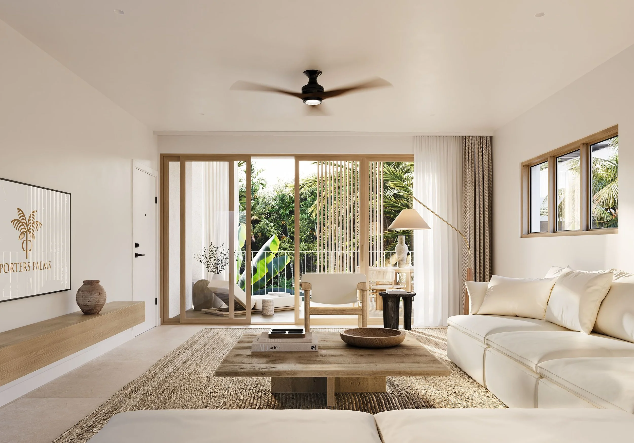 004_living+area_LR.png