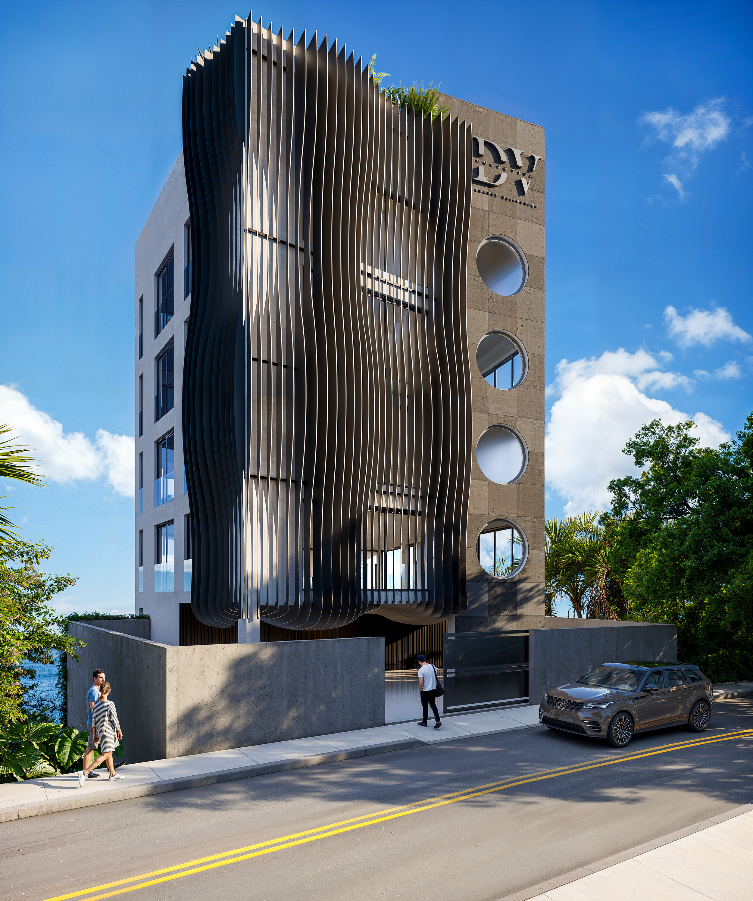 6 MANGO BEACH_FACHADA ACCESO_HR.png