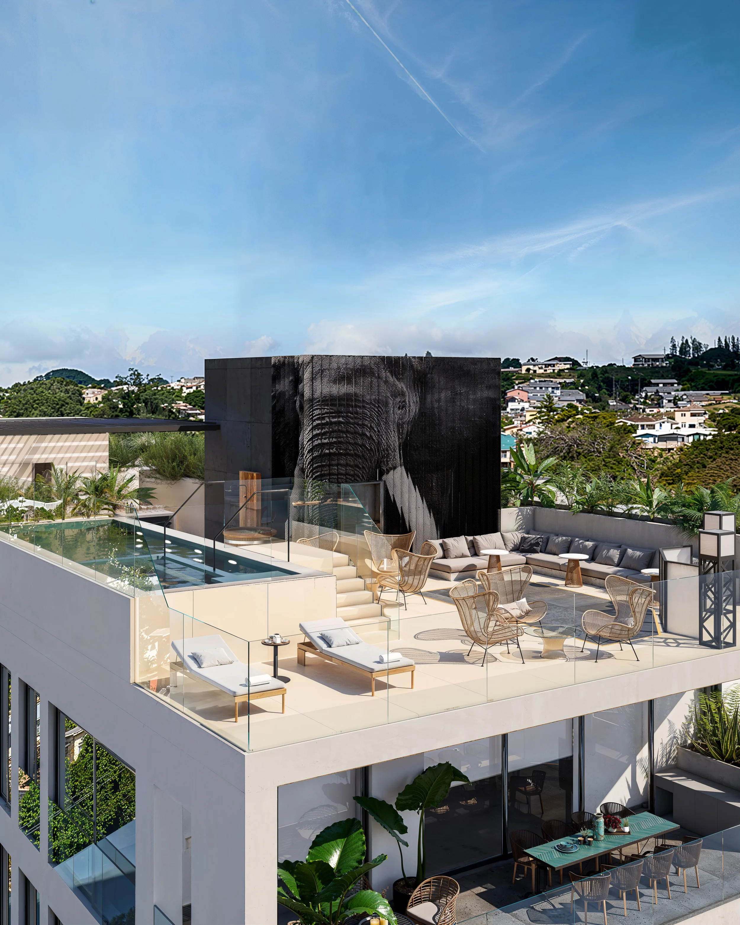 1-Dolce-Vita-Barbados-Rooftop-Amenities.jpg
