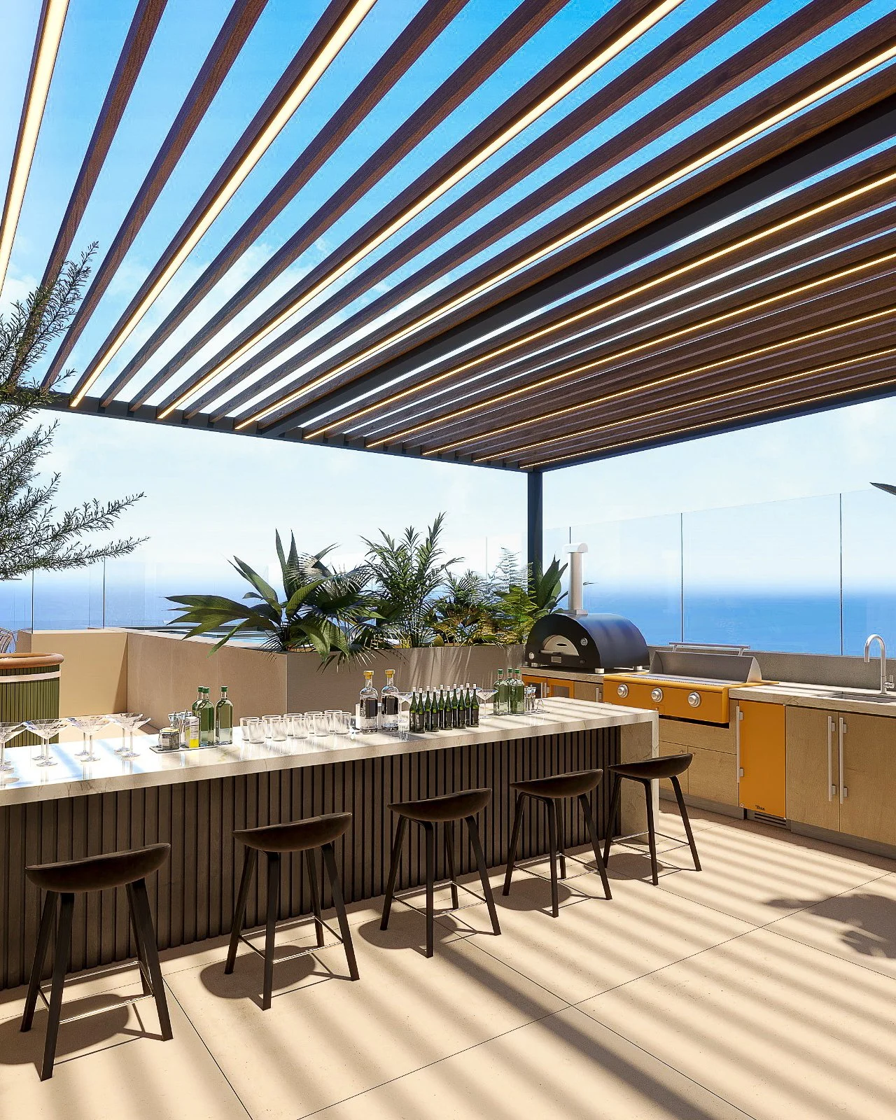 2-Dolce-Vita-Barbados-Rooftop-Amenities-2.jpg