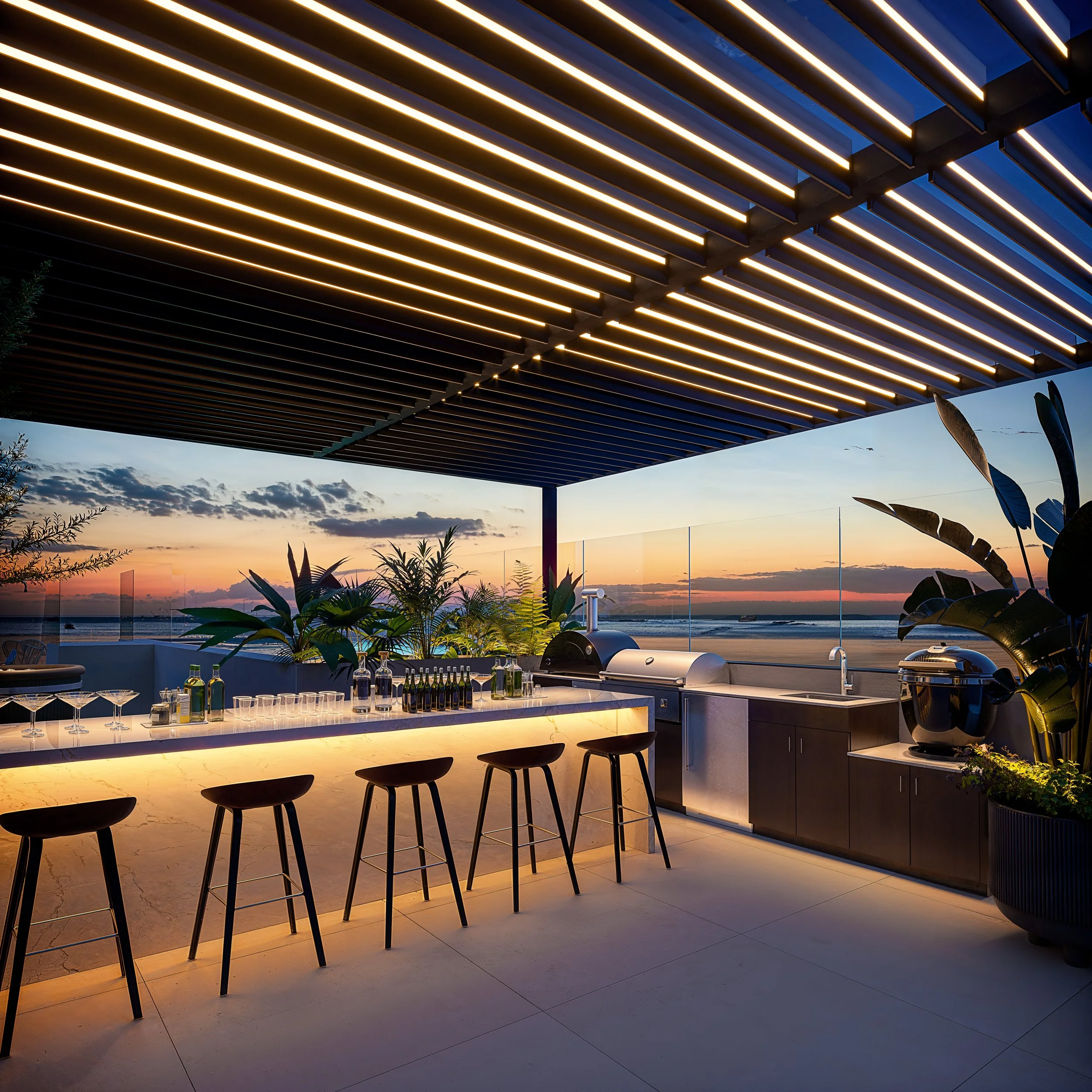 Dolce-Vita-Barbados-Sunset-Rooftop.jpg