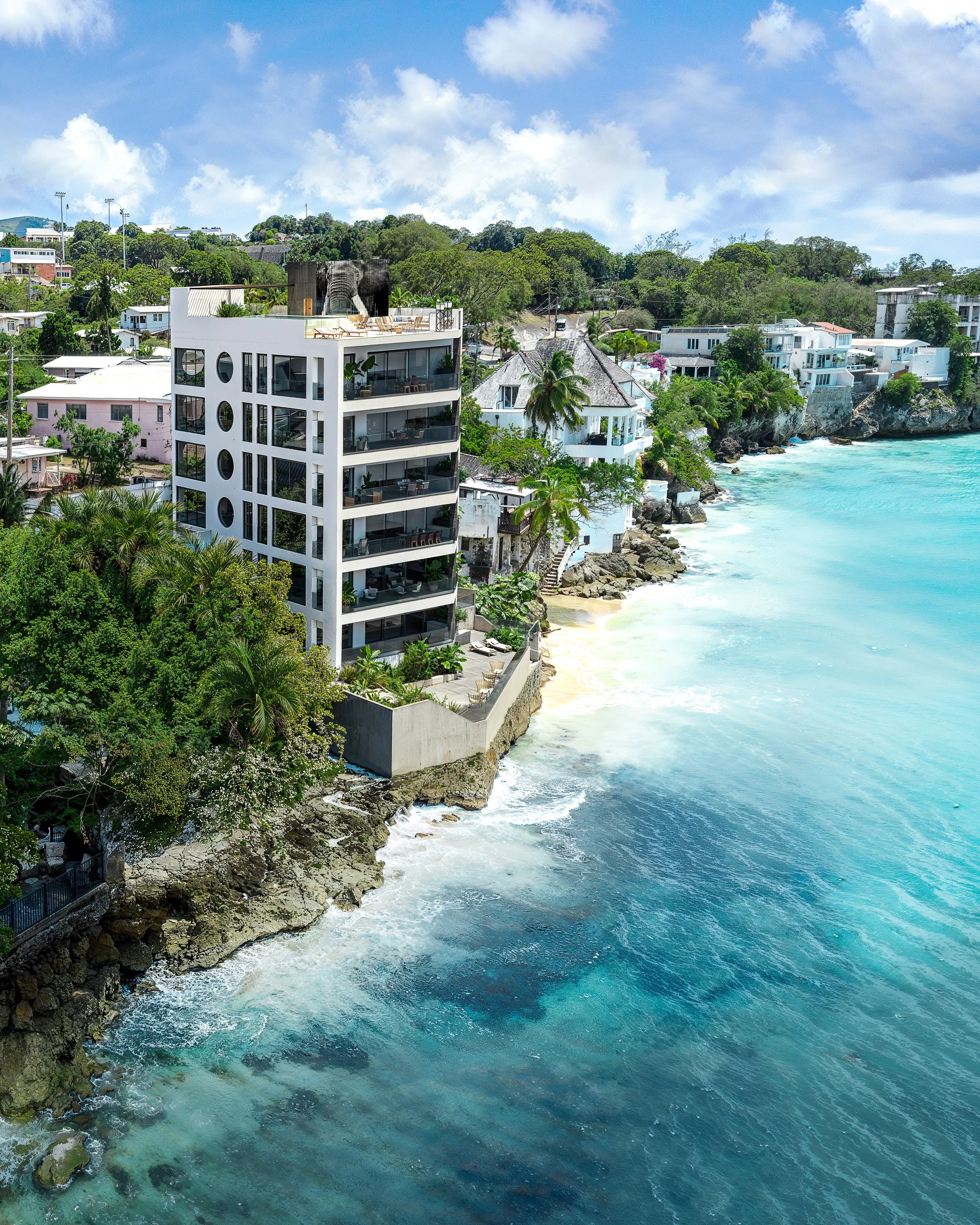 Dolce-Vita-Barbados-Luxury-Beachfront-Residences.jpg