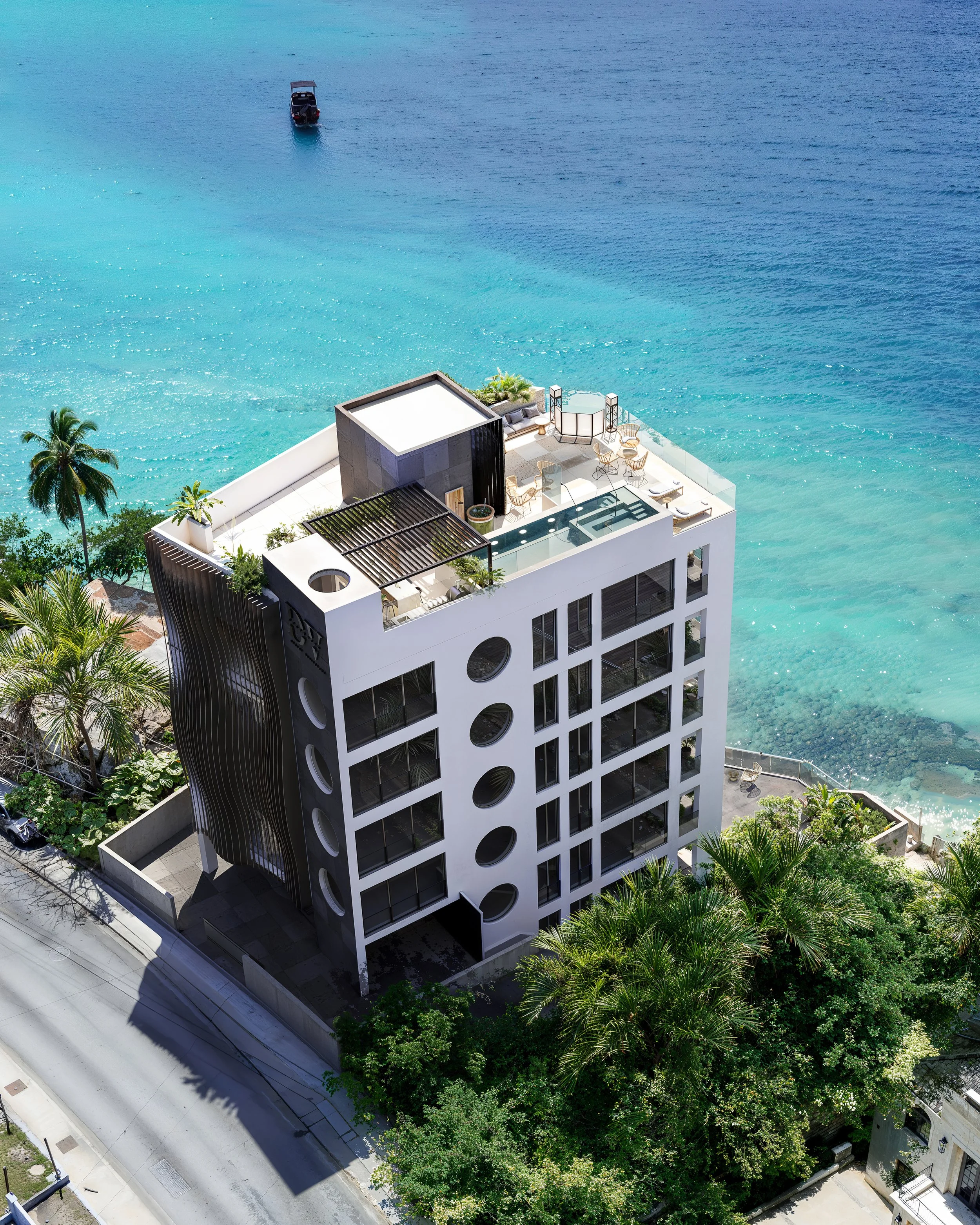 1-Dolce-Vita-Barbados-Rooftop-Aerial.jpg
