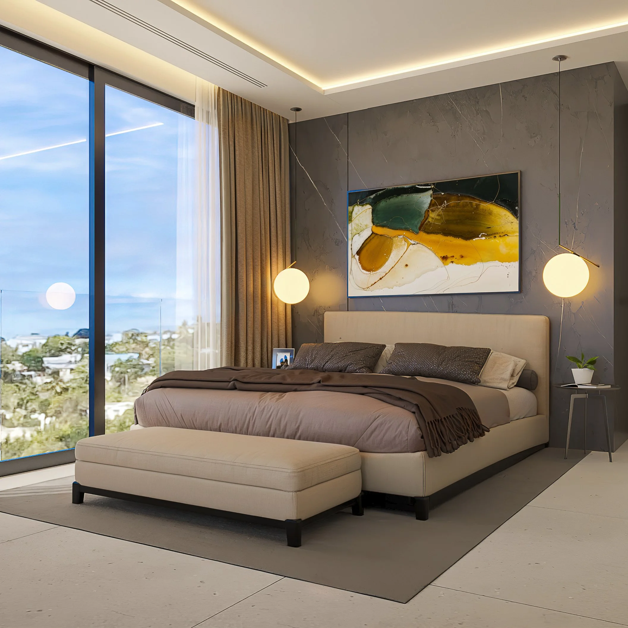 1-Dolce-Vita-Barbados-Master-Bedroom.jpg