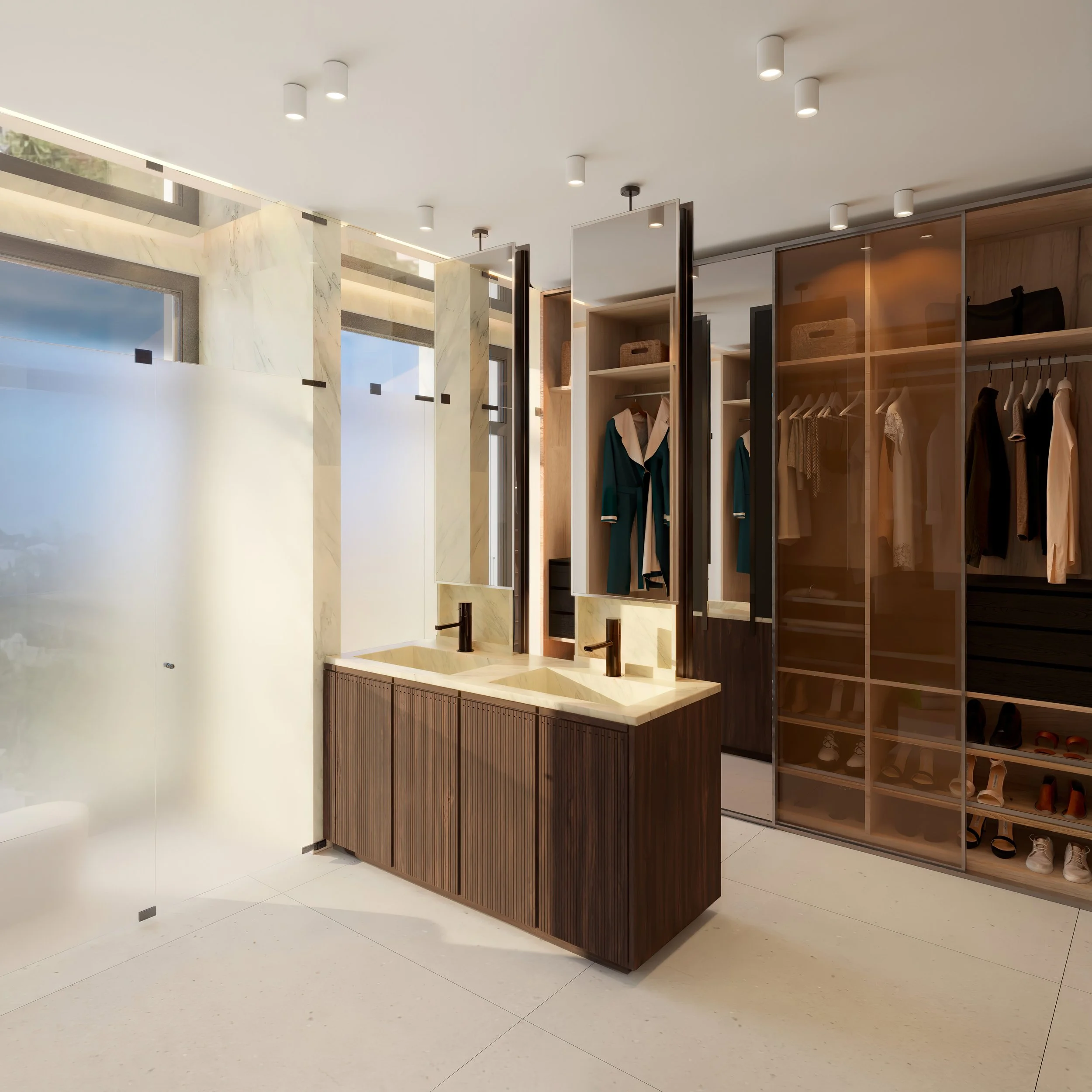 1-Dolce-Vita-Barbados-Master-Bathroom-Closet.jpg