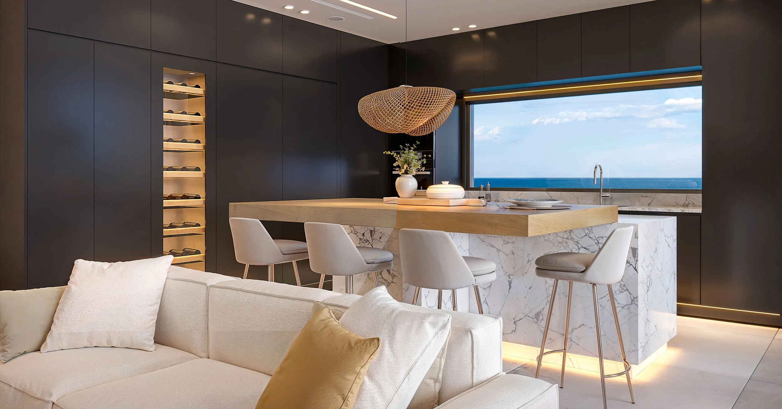 2-Dolce-Vita-Barbados-Outdoor-Indoor-Balcony.jpg
