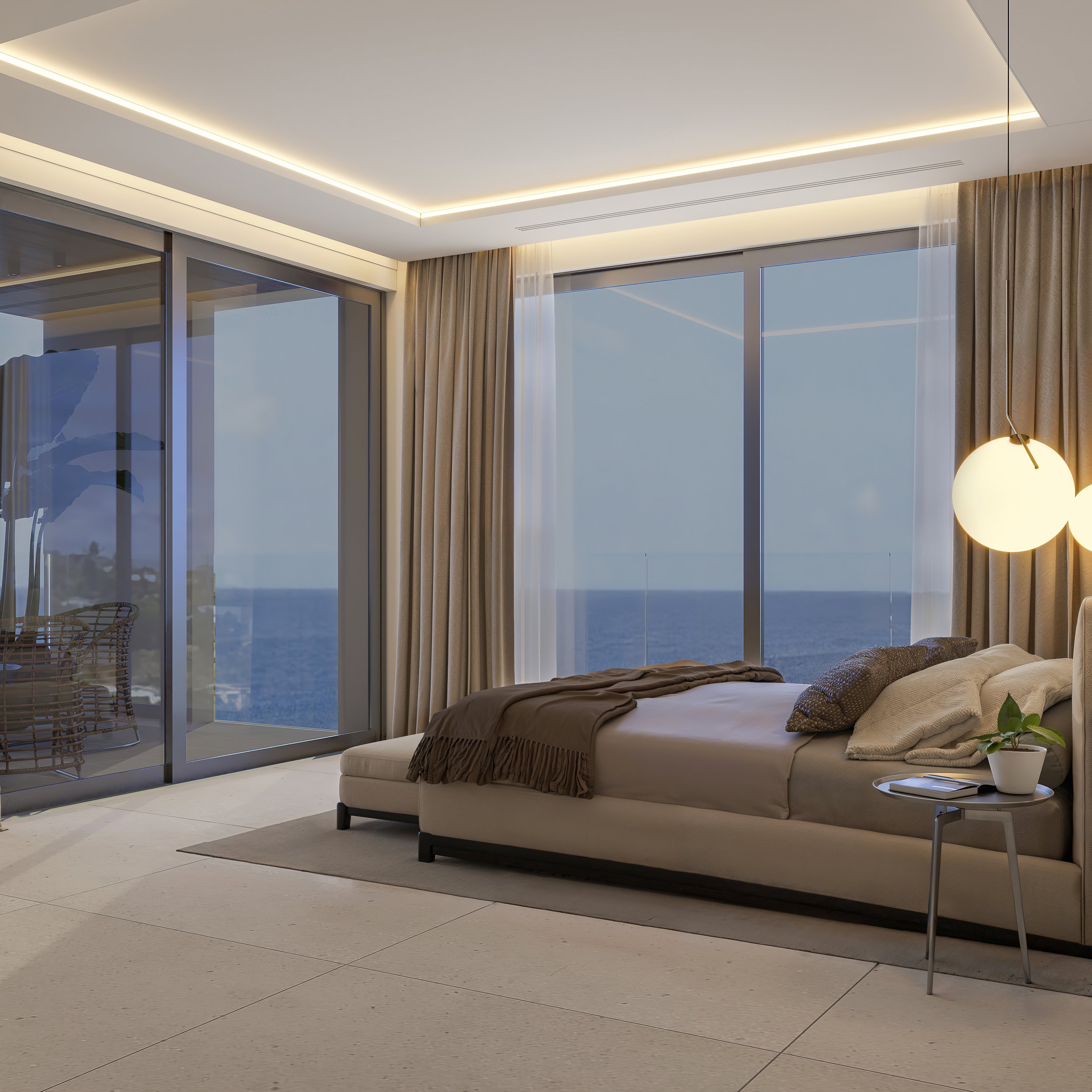 2-Dolce-Vita-Barbados-Master-Bedroom.jpg