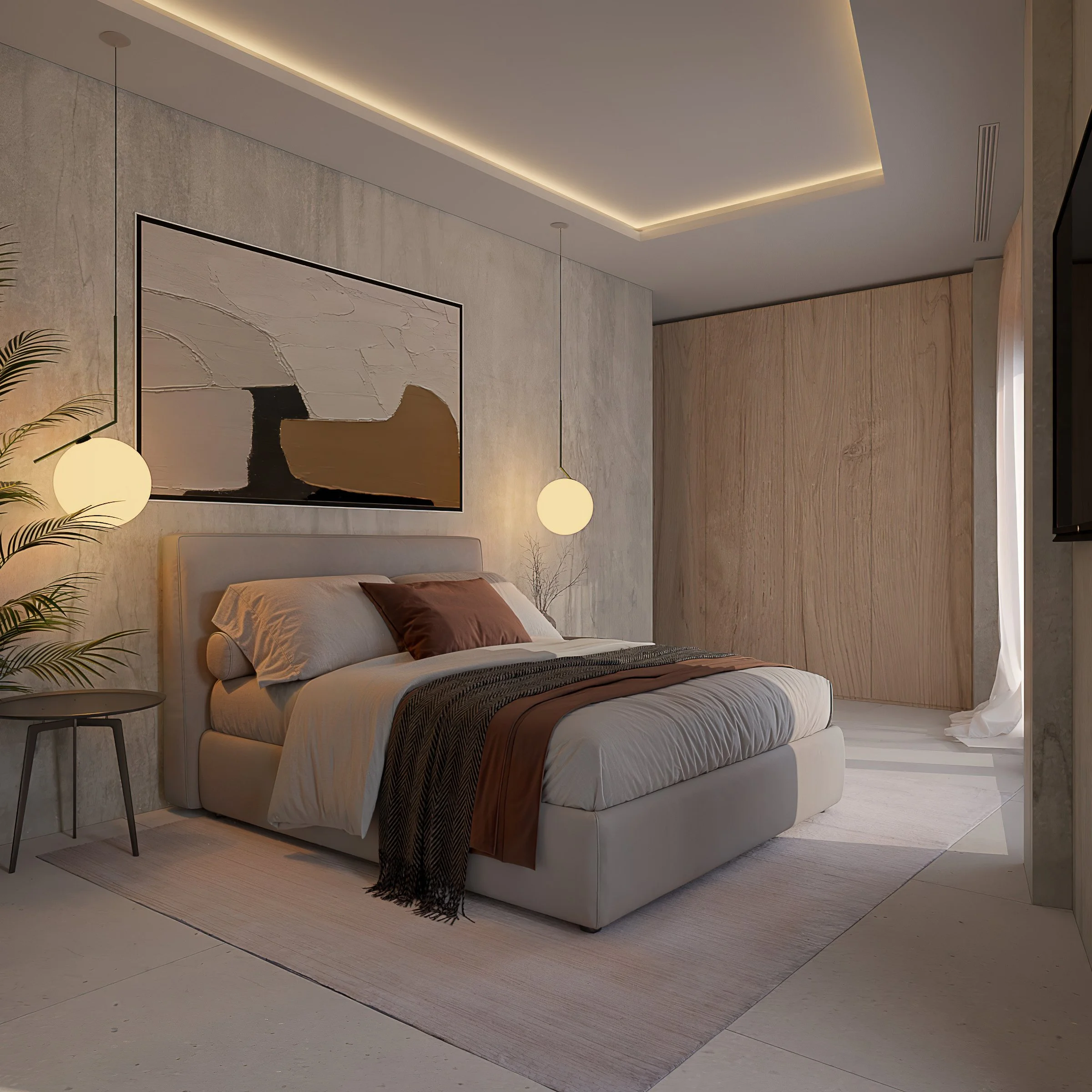 Dolce-Vita-Barbados-Bedrooms-1.jpg