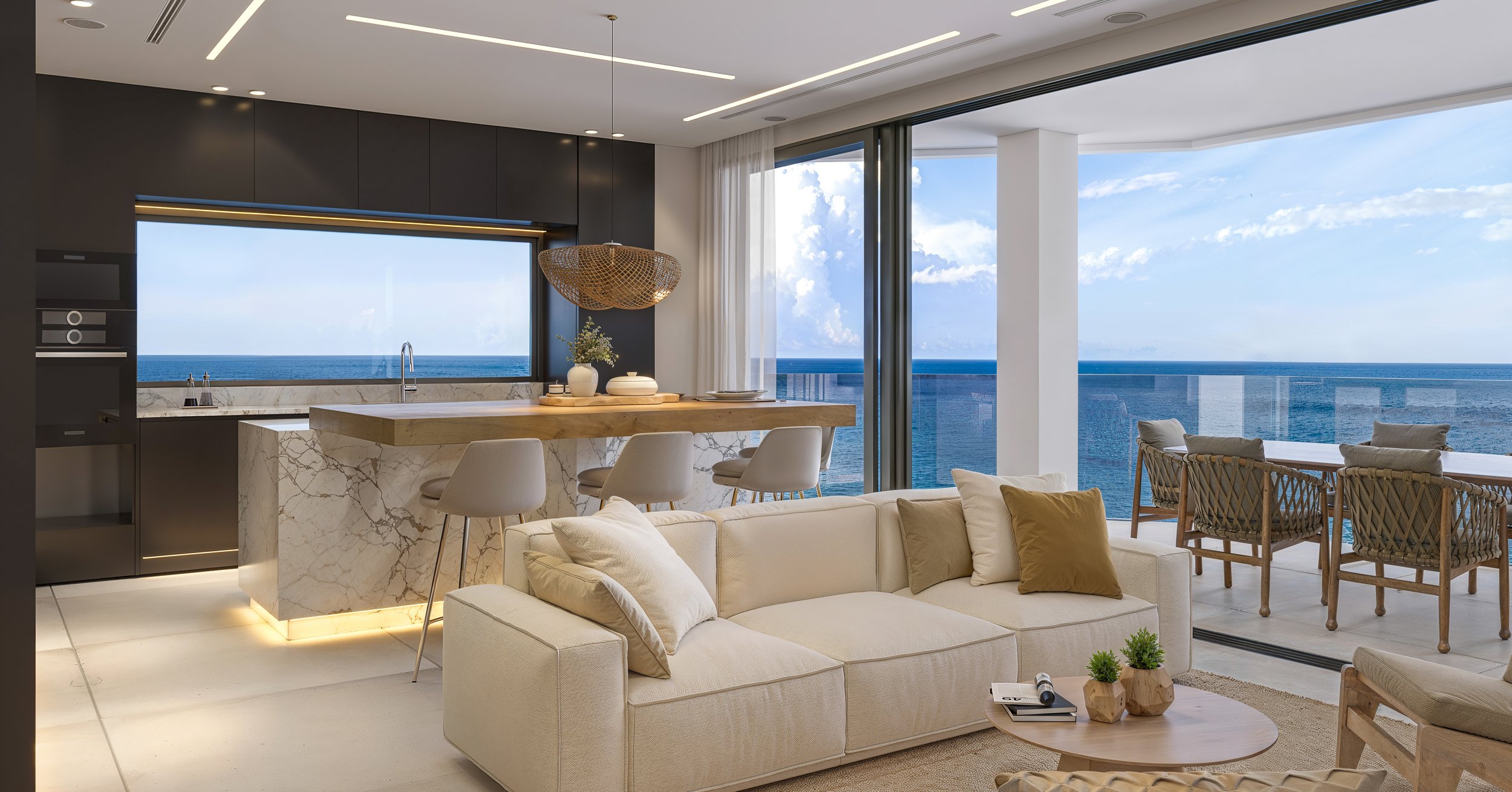3-Dolce-Vita-Barbados-Outdoor-Indoor-Balcony.jpg