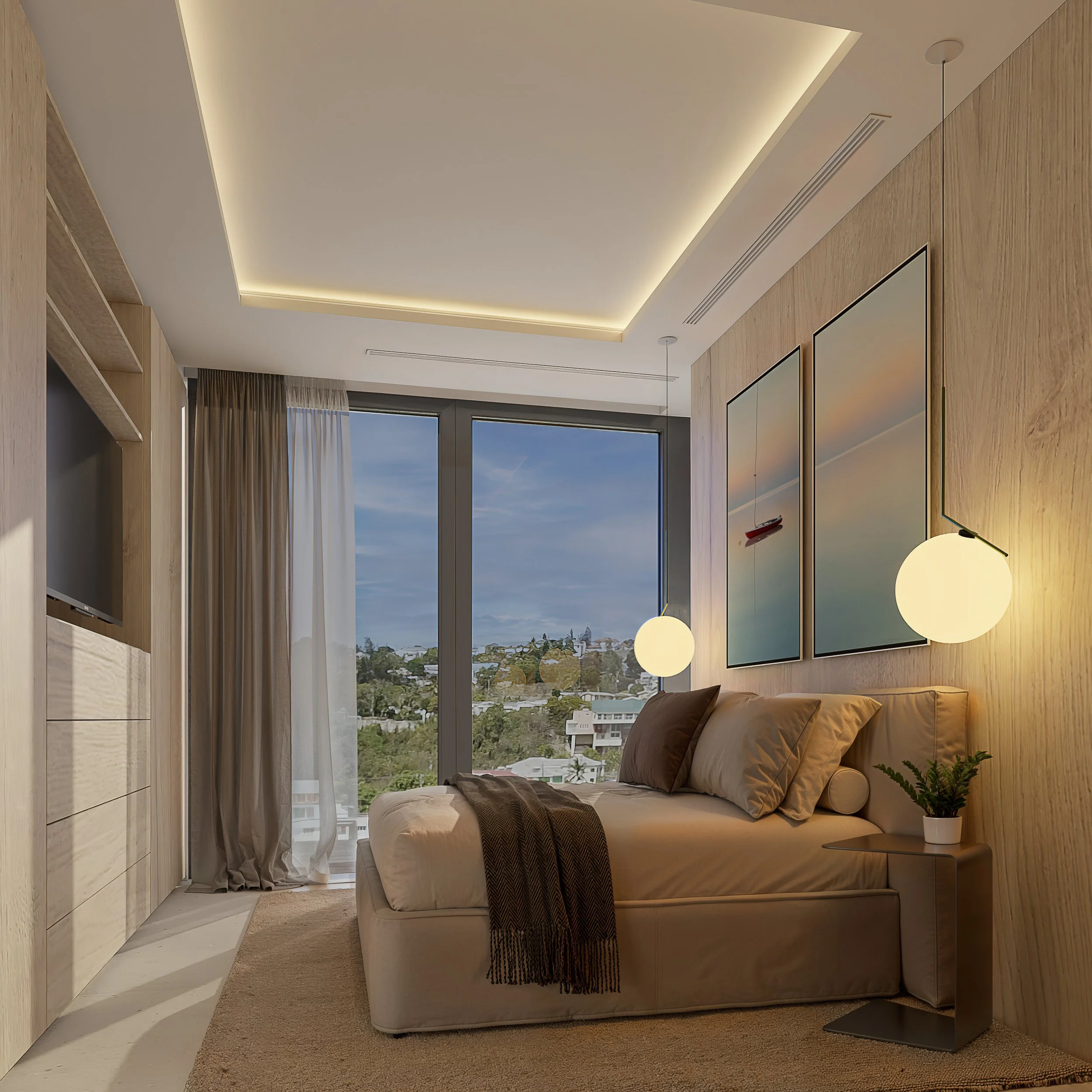 Dolce-Vita-Barbados-Bedrooms-2.jpg