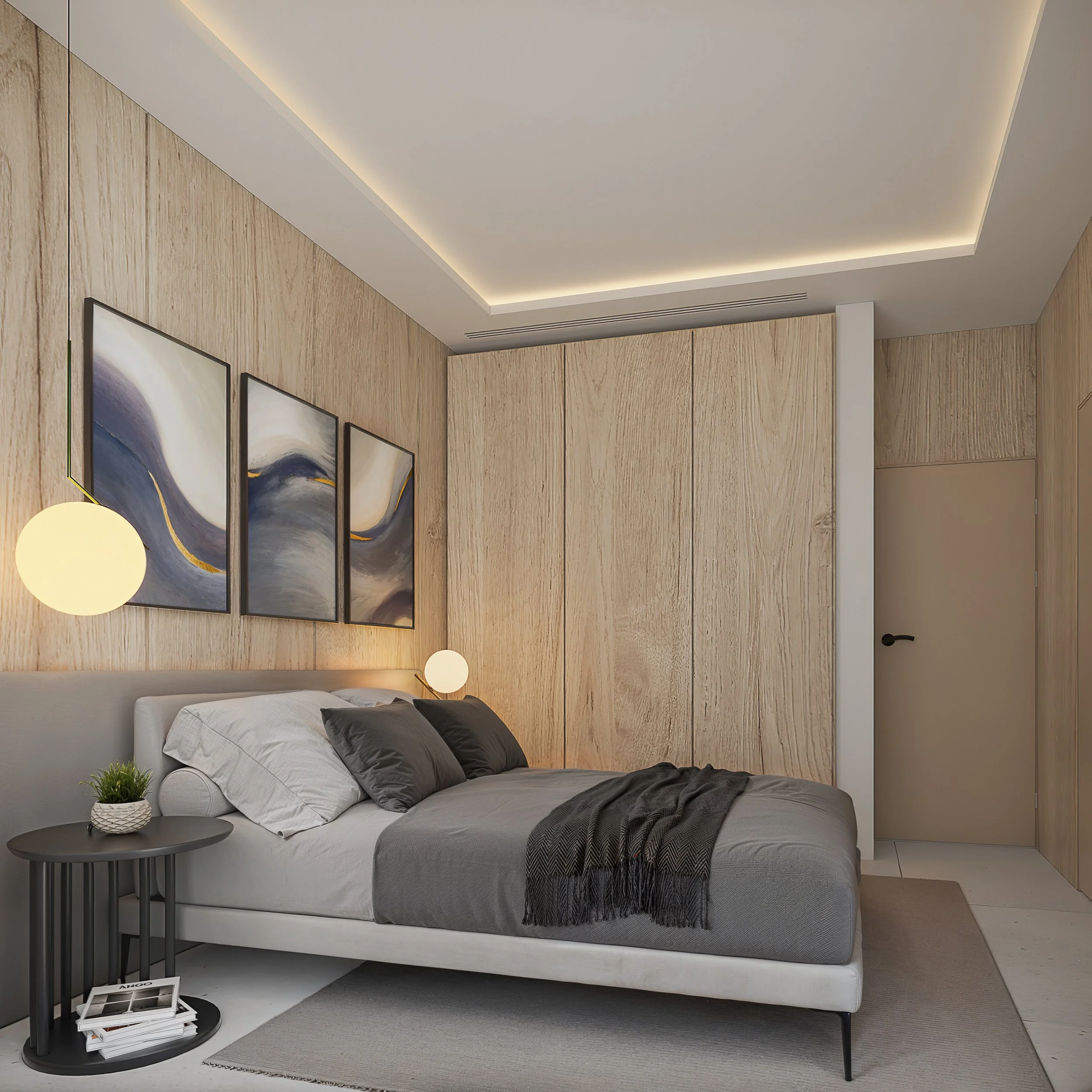 Dolce-Vita-Barbados-Bedrooms-3.jpg