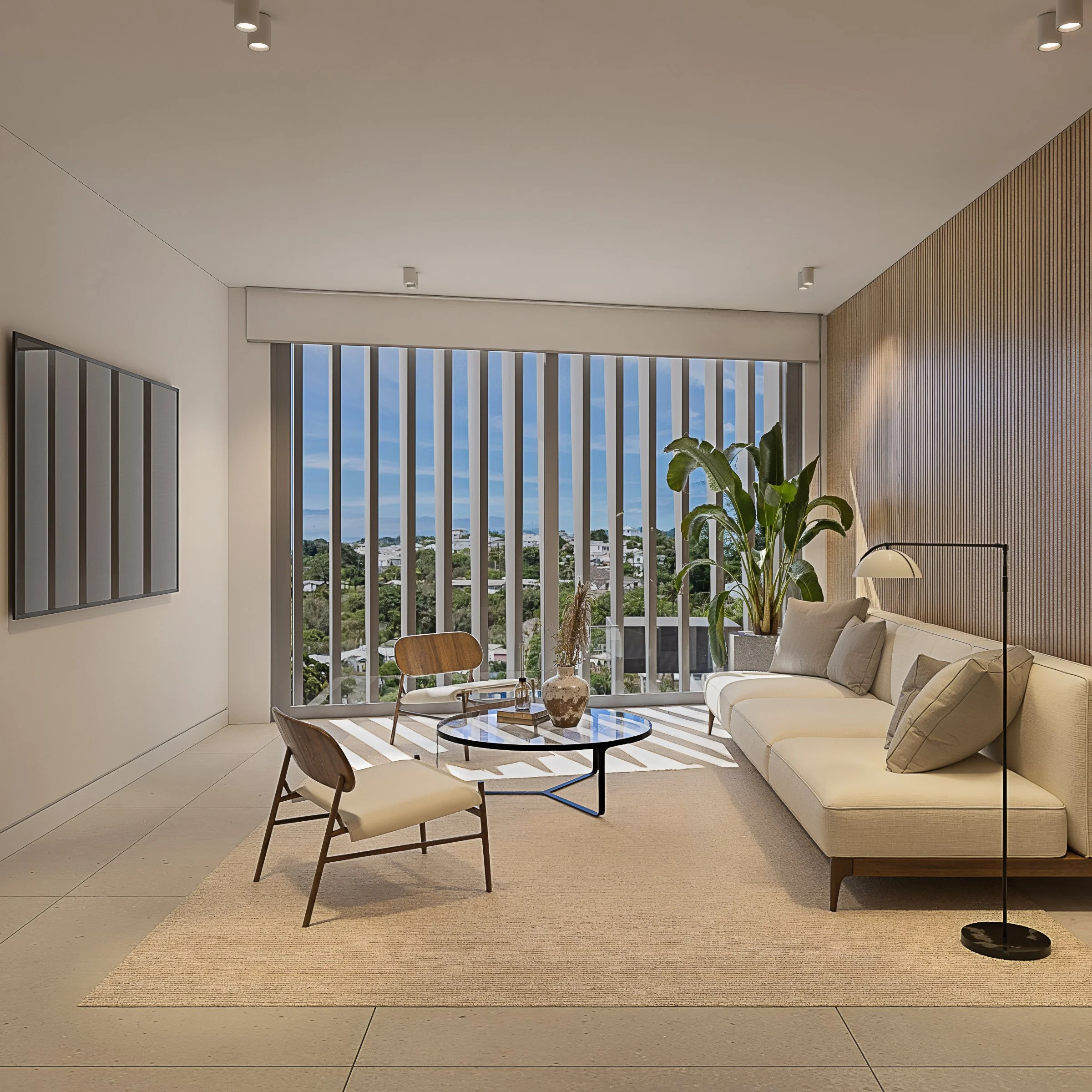 Dolce-Vita-Barbados-Family-Room.jpg