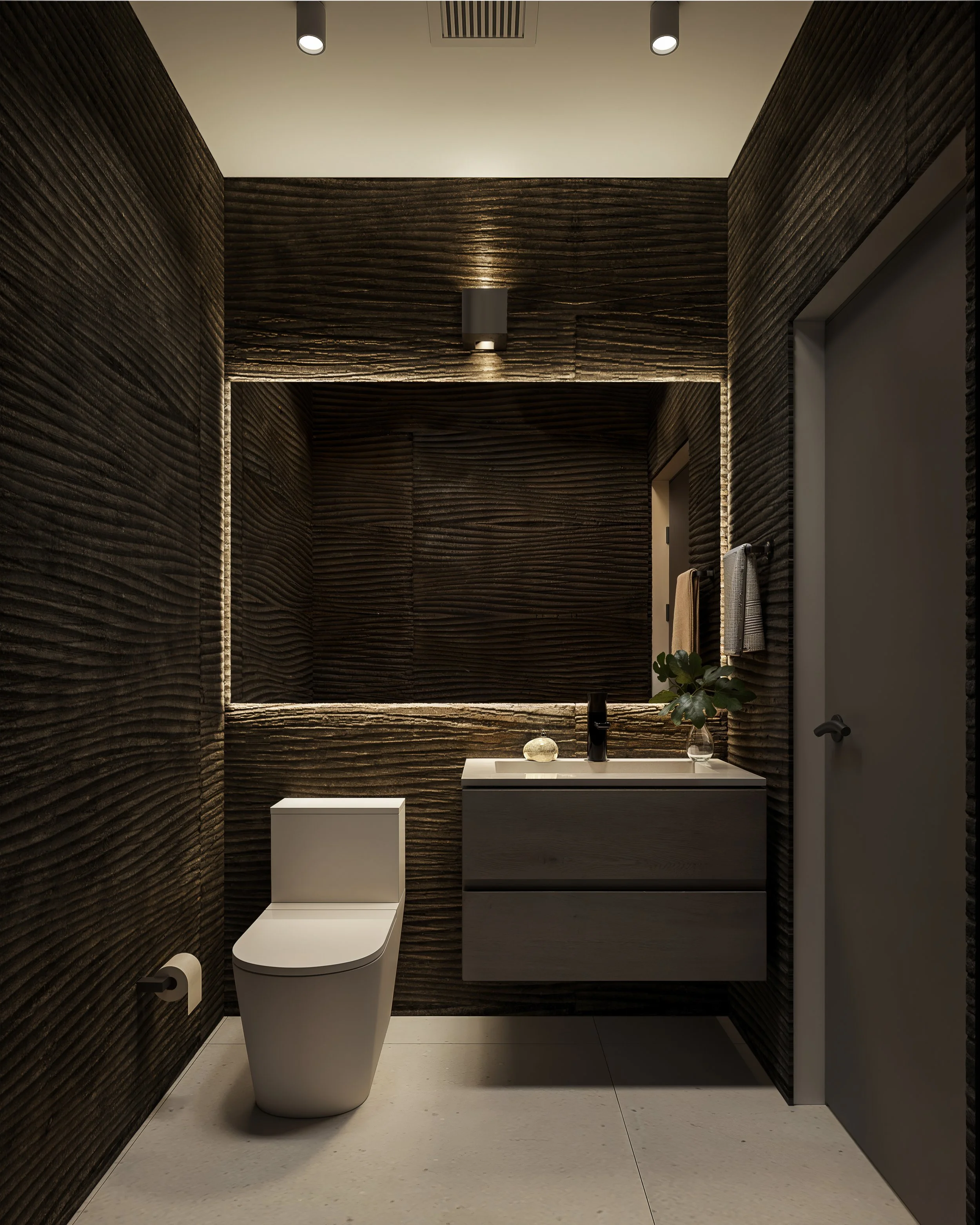 Dolce-Vita-Barbados-Powder-Room.jpg